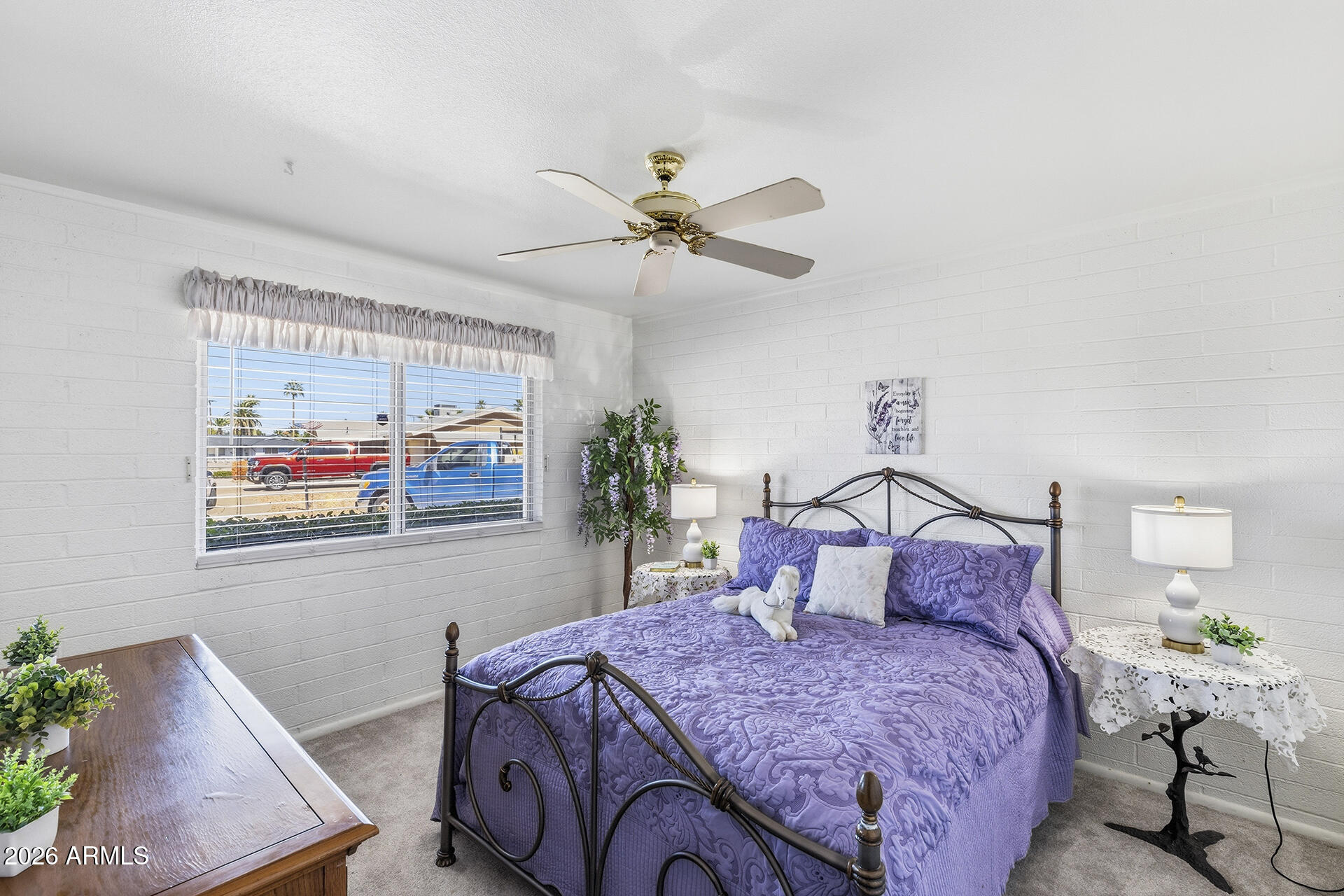 NEWLIFE 1 LOTS 556-585 TR E - Residential