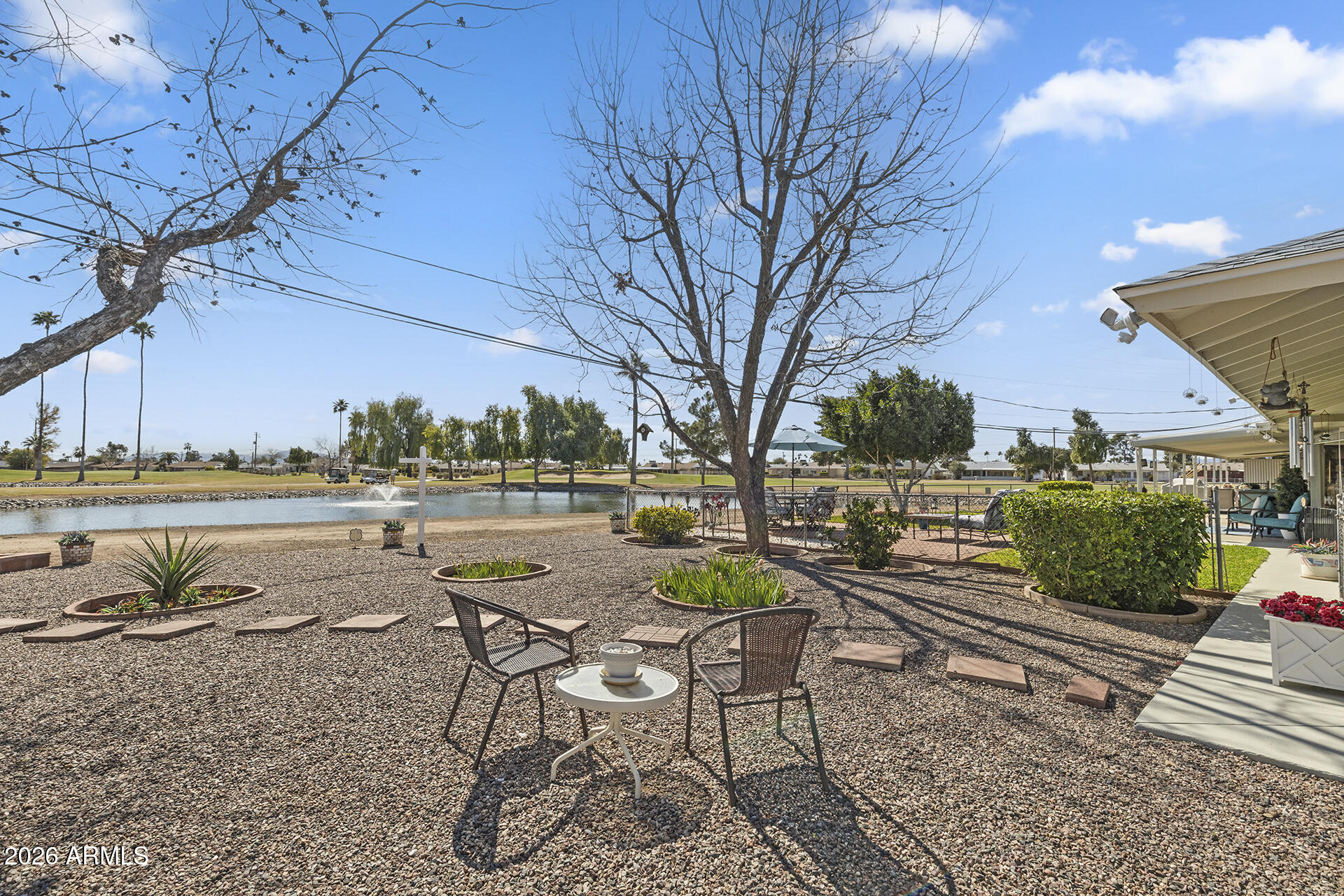 NEWLIFE 1 LOTS 556-585 TR E - Residential