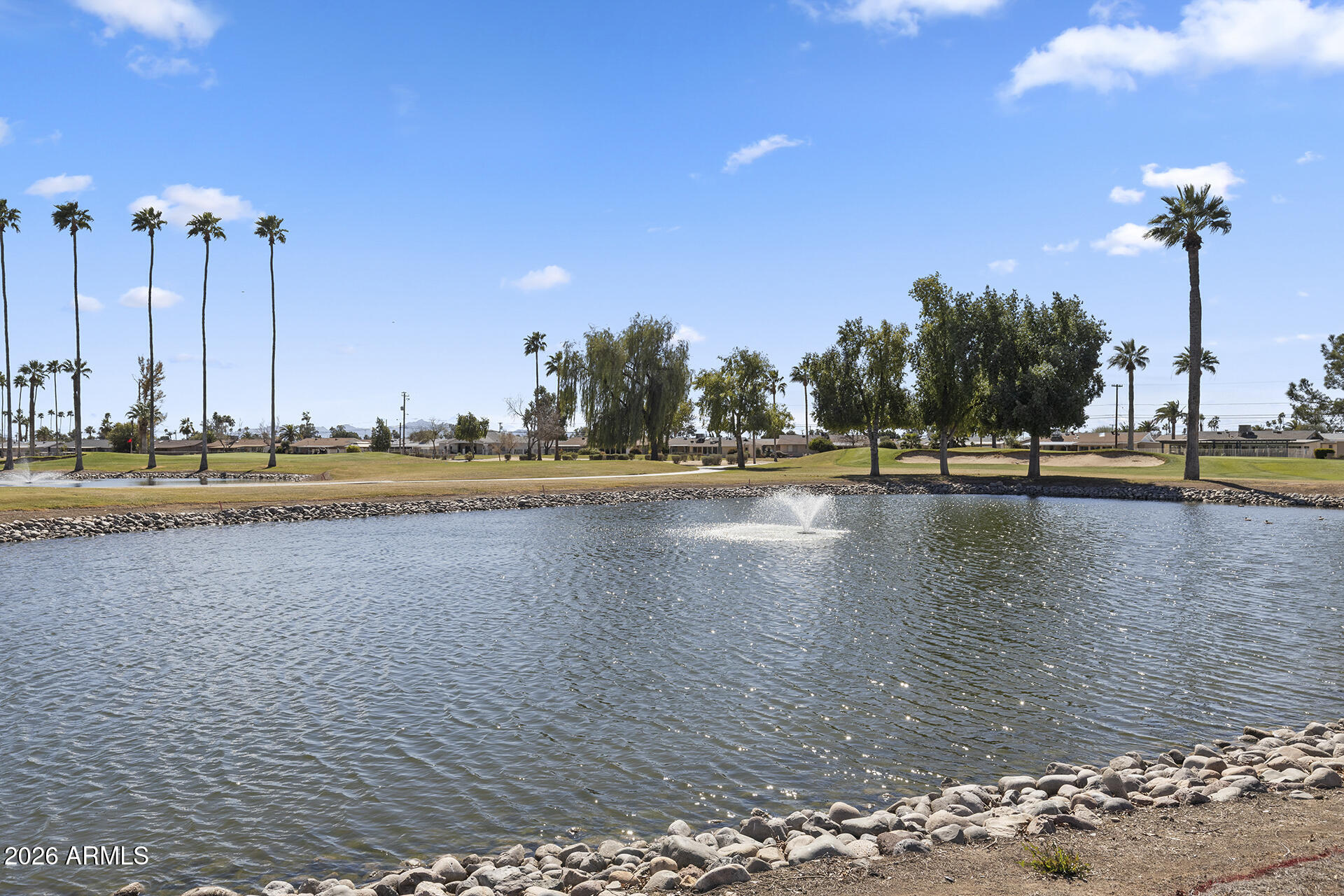 NEWLIFE 1 LOTS 556-585 TR E - Residential