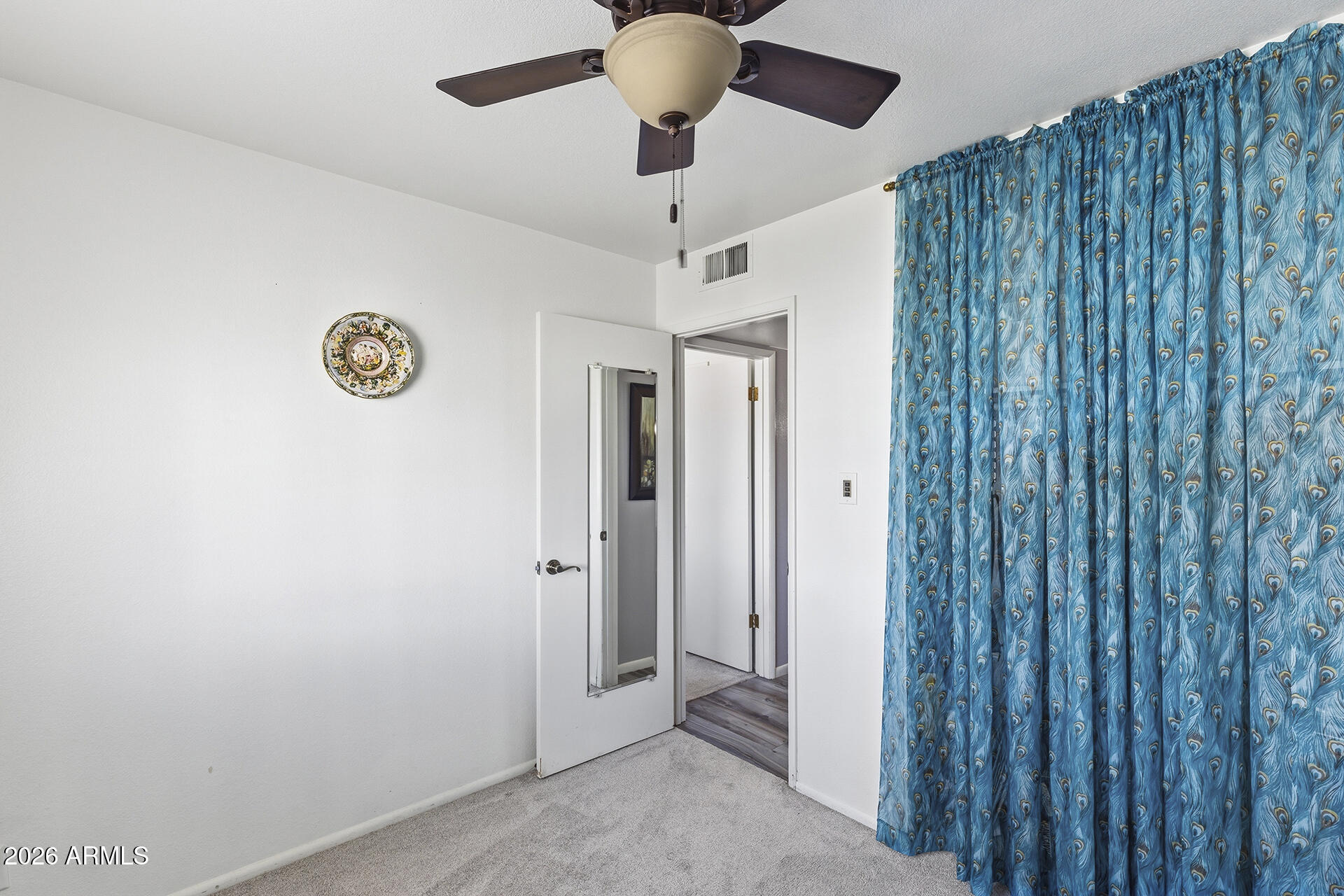 NEWLIFE 1 LOTS 556-585 TR E - Residential