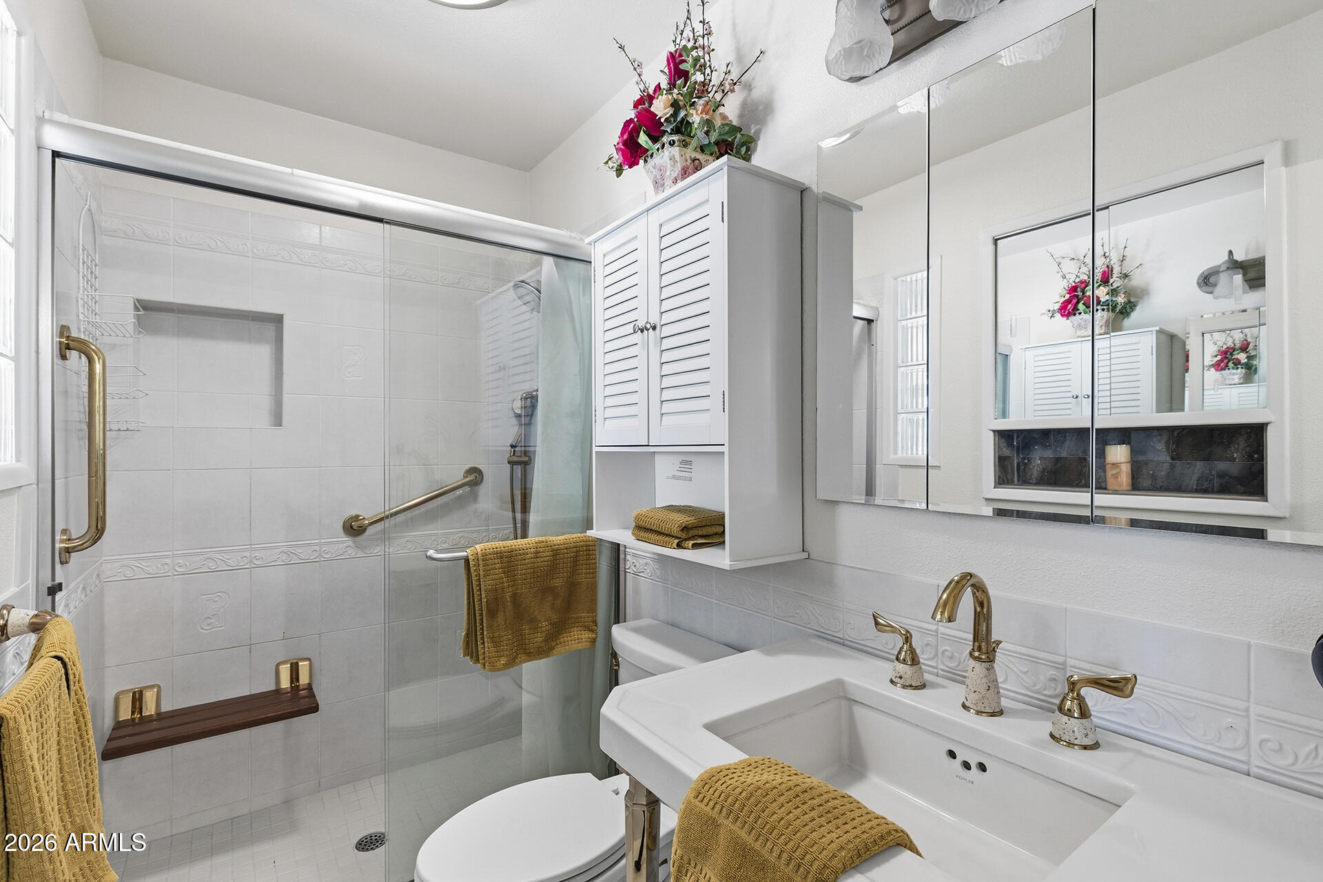 NEWLIFE 1 LOTS 556-585 TR E - Residential