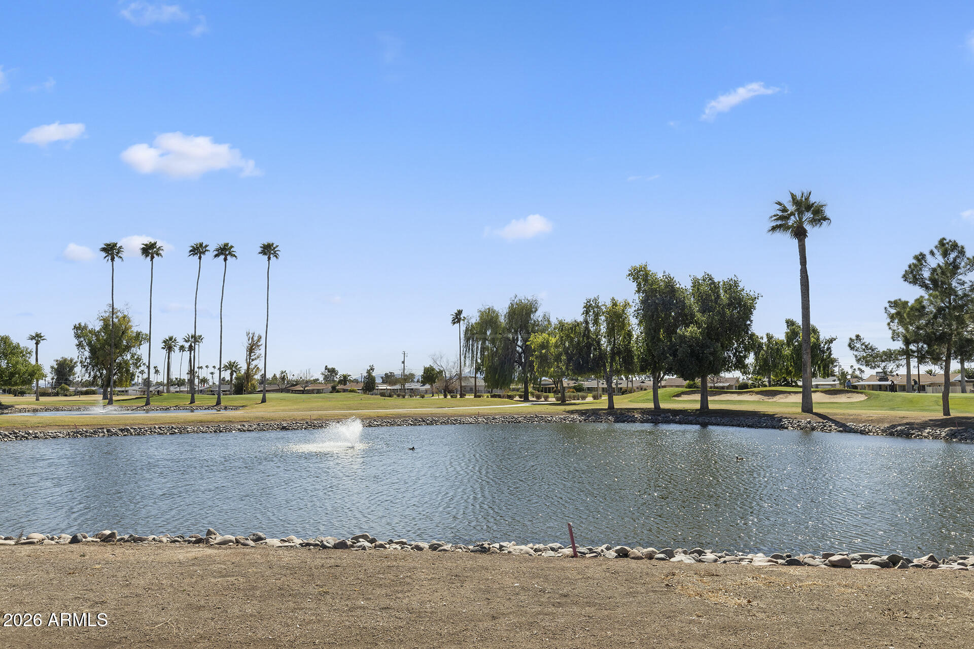 NEWLIFE 1 LOTS 556-585 TR E - Residential