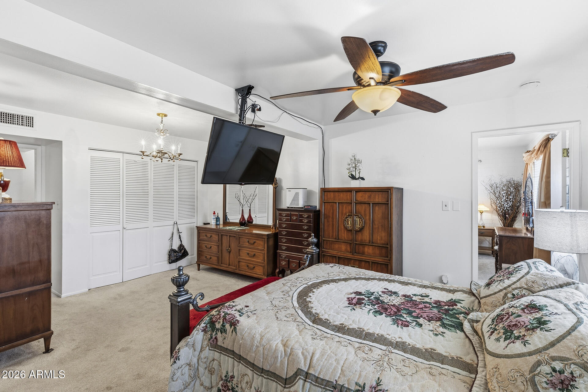 NEWLIFE 1 LOTS 556-585 TR E - Residential