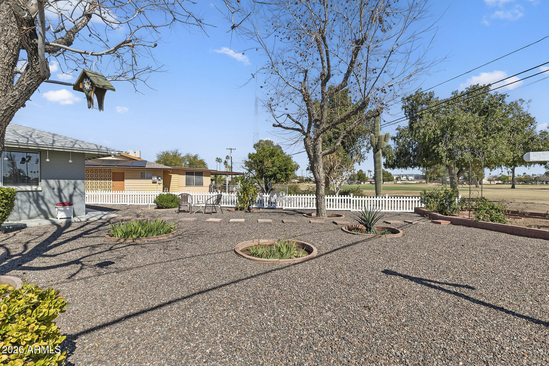 NEWLIFE 1 LOTS 556-585 TR E - Residential