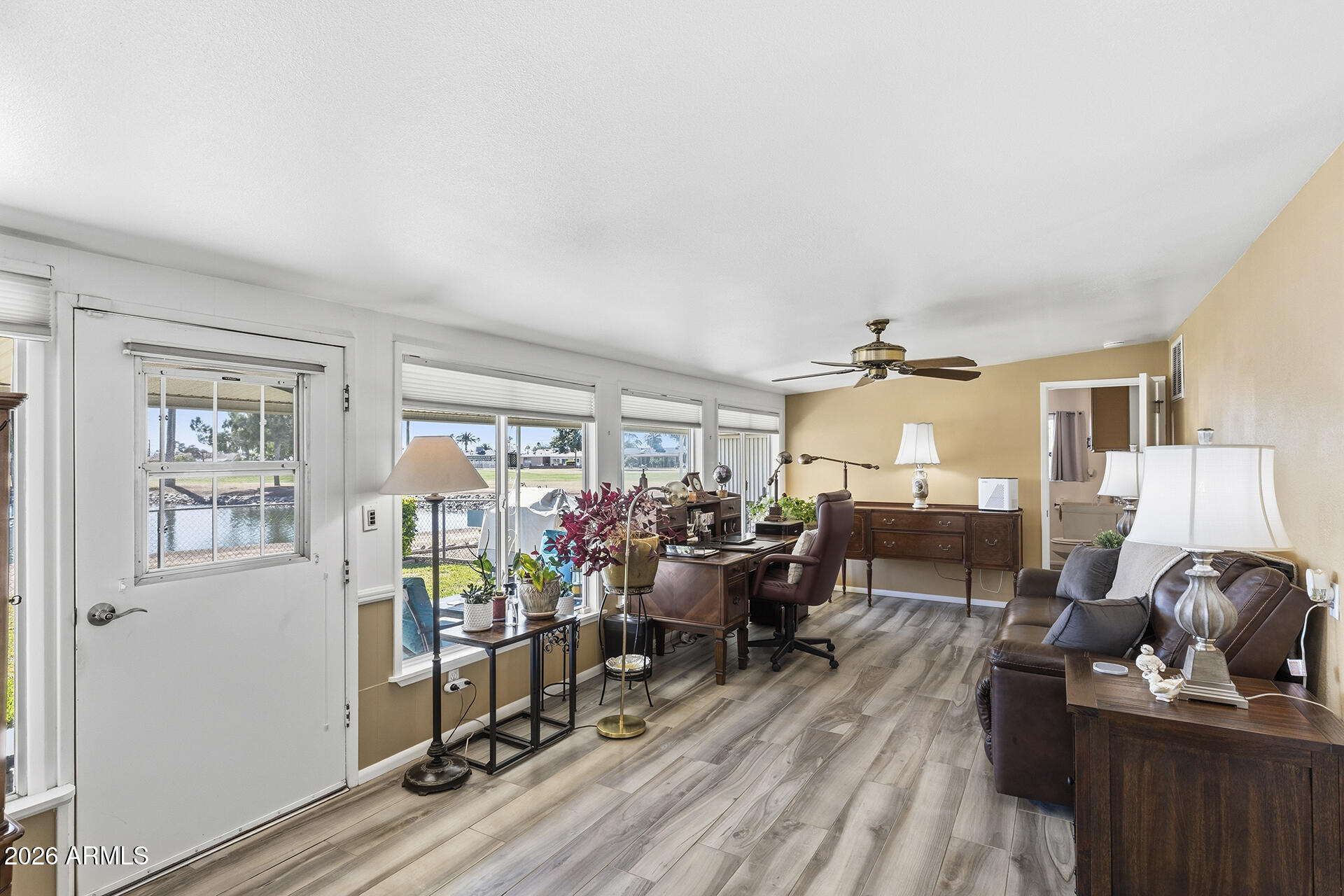 NEWLIFE 1 LOTS 556-585 TR E - Residential