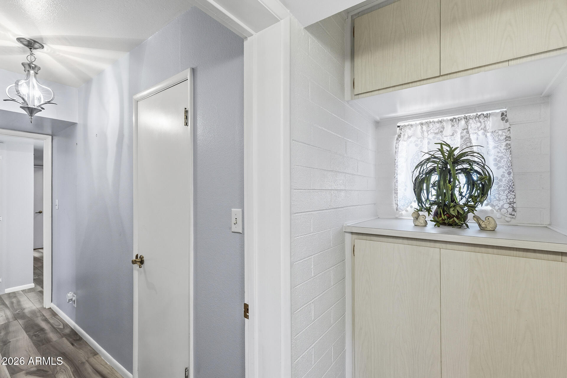 NEWLIFE 1 LOTS 556-585 TR E - Residential