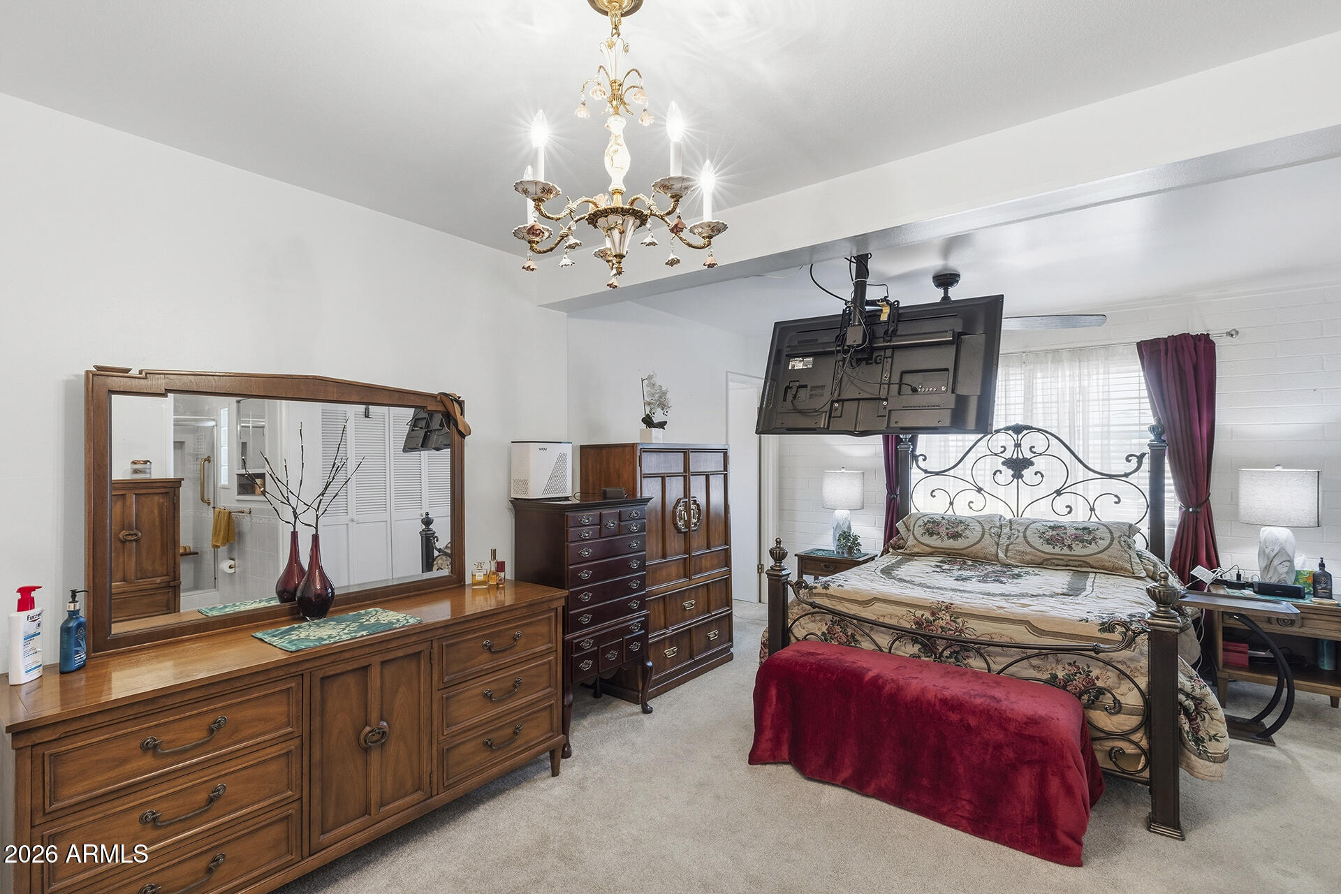 NEWLIFE 1 LOTS 556-585 TR E - Residential