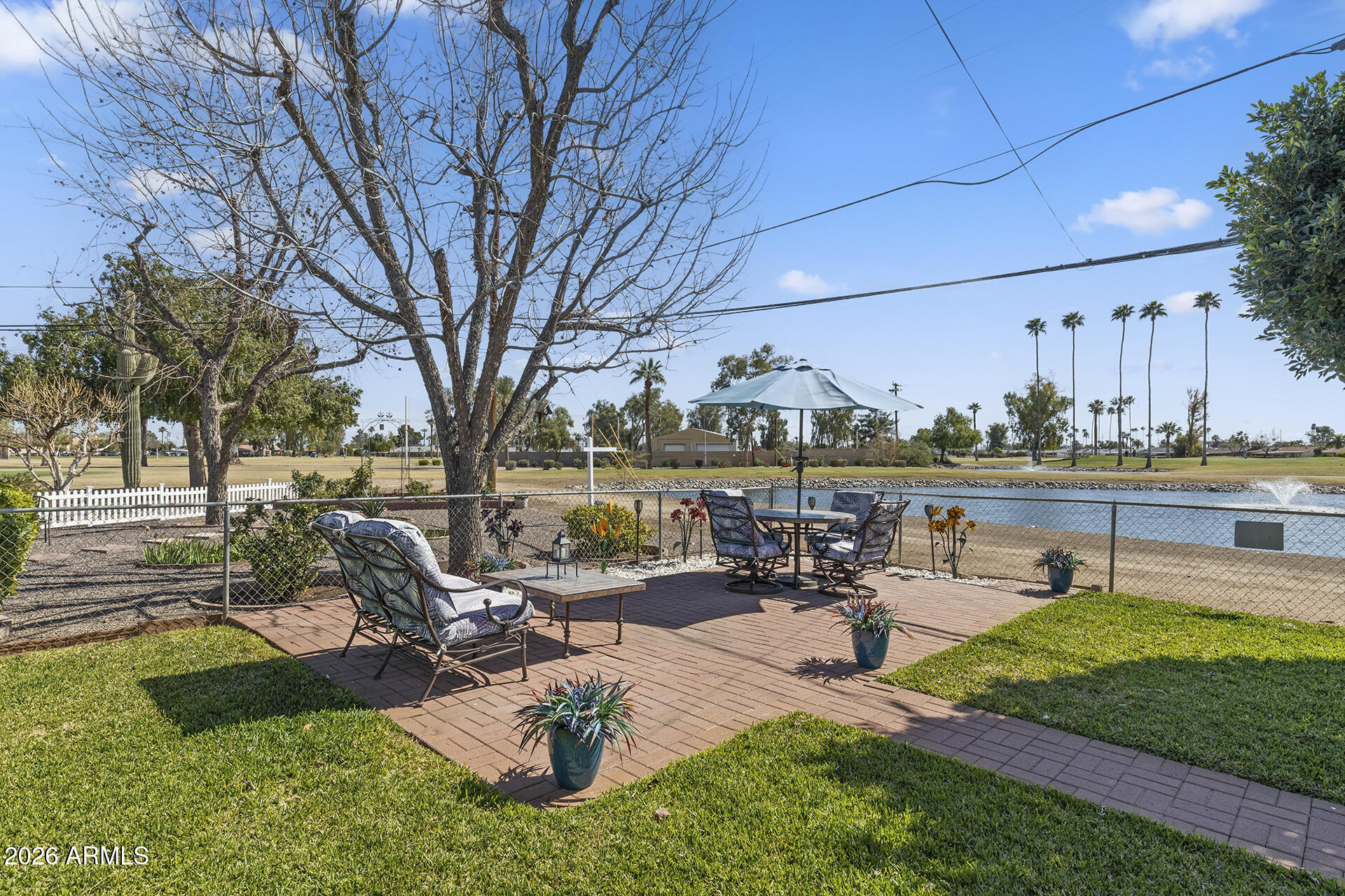 NEWLIFE 1 LOTS 556-585 TR E - Residential