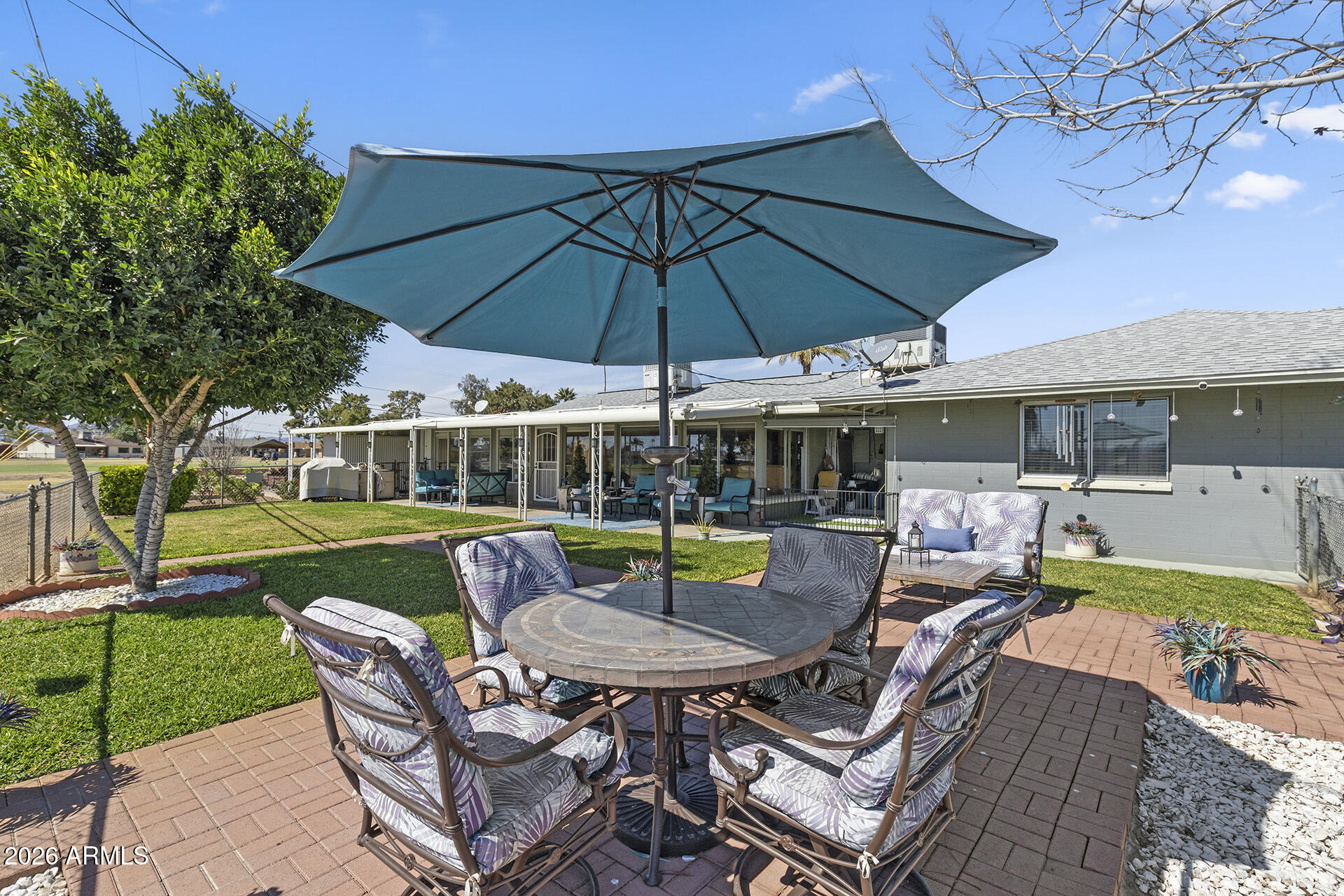 NEWLIFE 1 LOTS 556-585 TR E - Residential