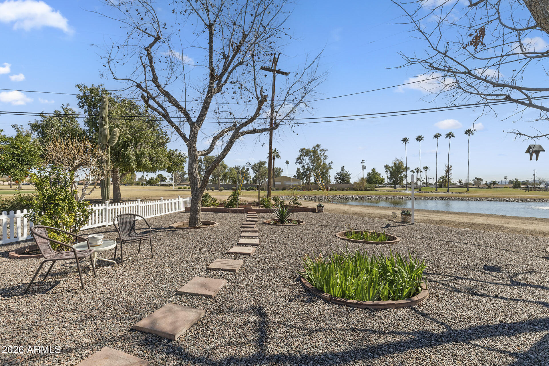 NEWLIFE 1 LOTS 556-585 TR E - Residential