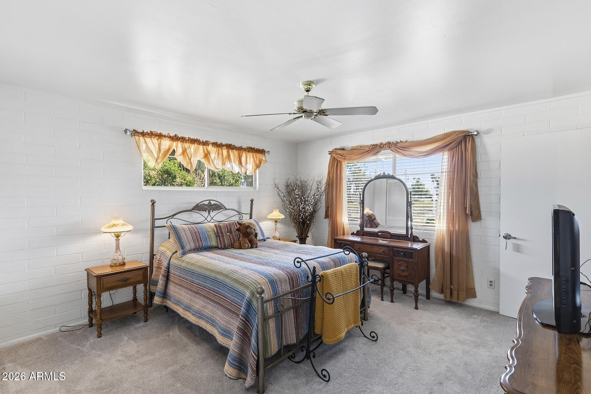 NEWLIFE 1 LOTS 556-585 TR E - Residential