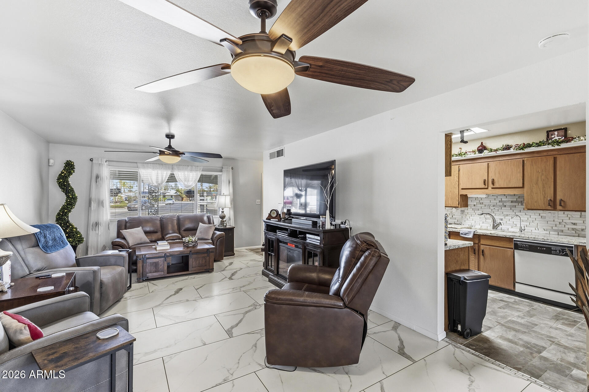 NEWLIFE 1 LOTS 556-585 TR E - Residential