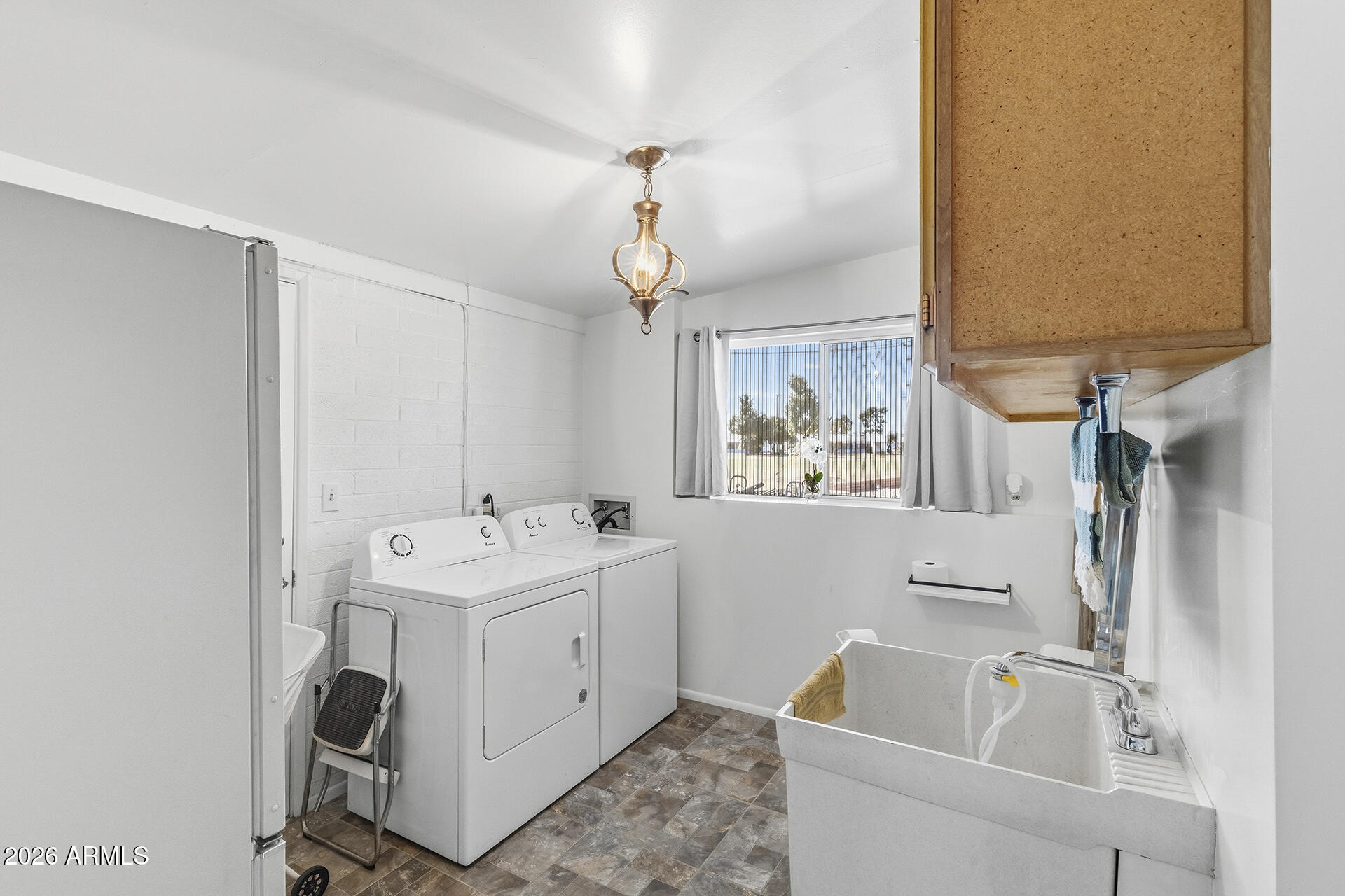 NEWLIFE 1 LOTS 556-585 TR E - Residential