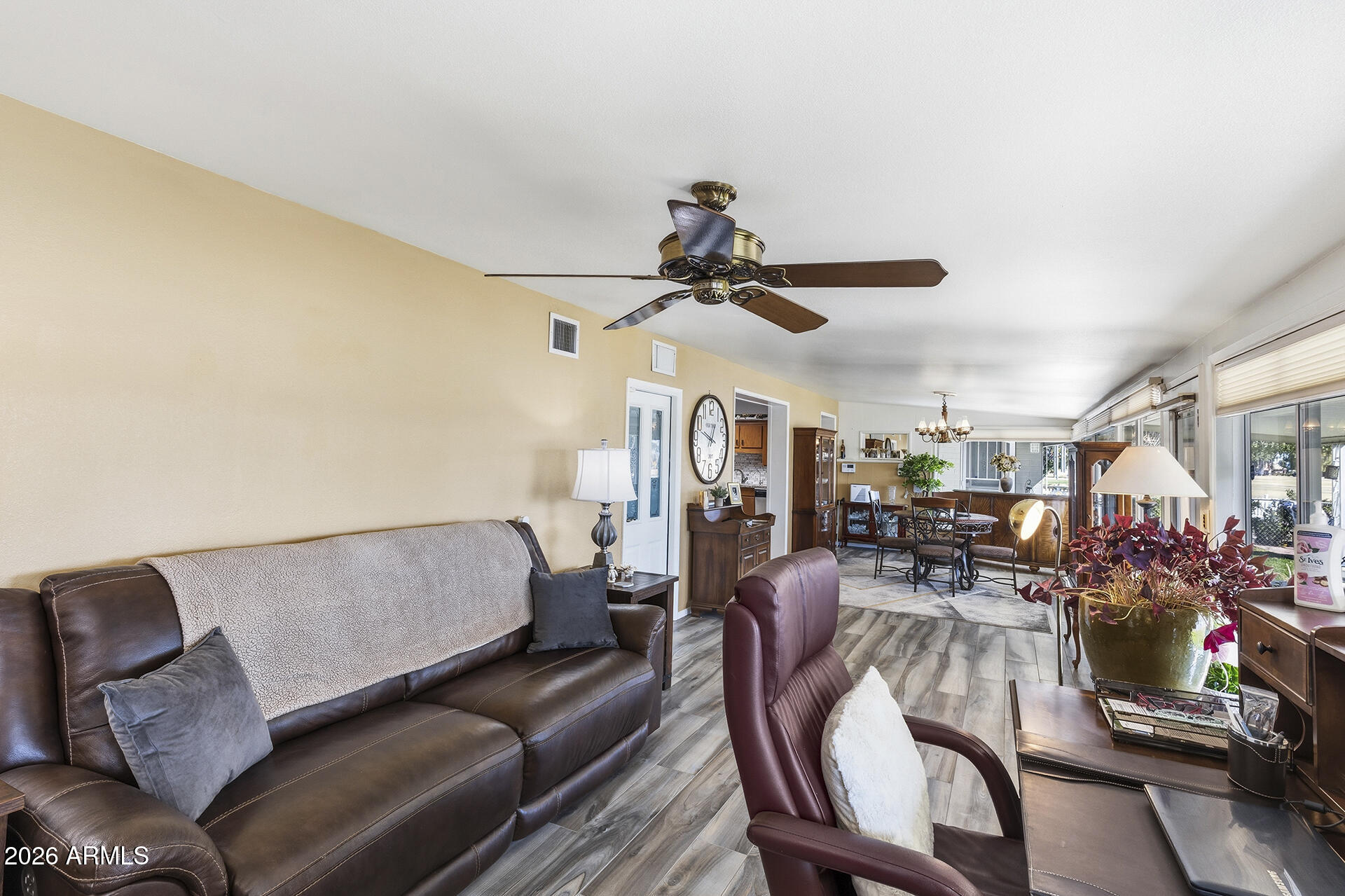 NEWLIFE 1 LOTS 556-585 TR E - Residential