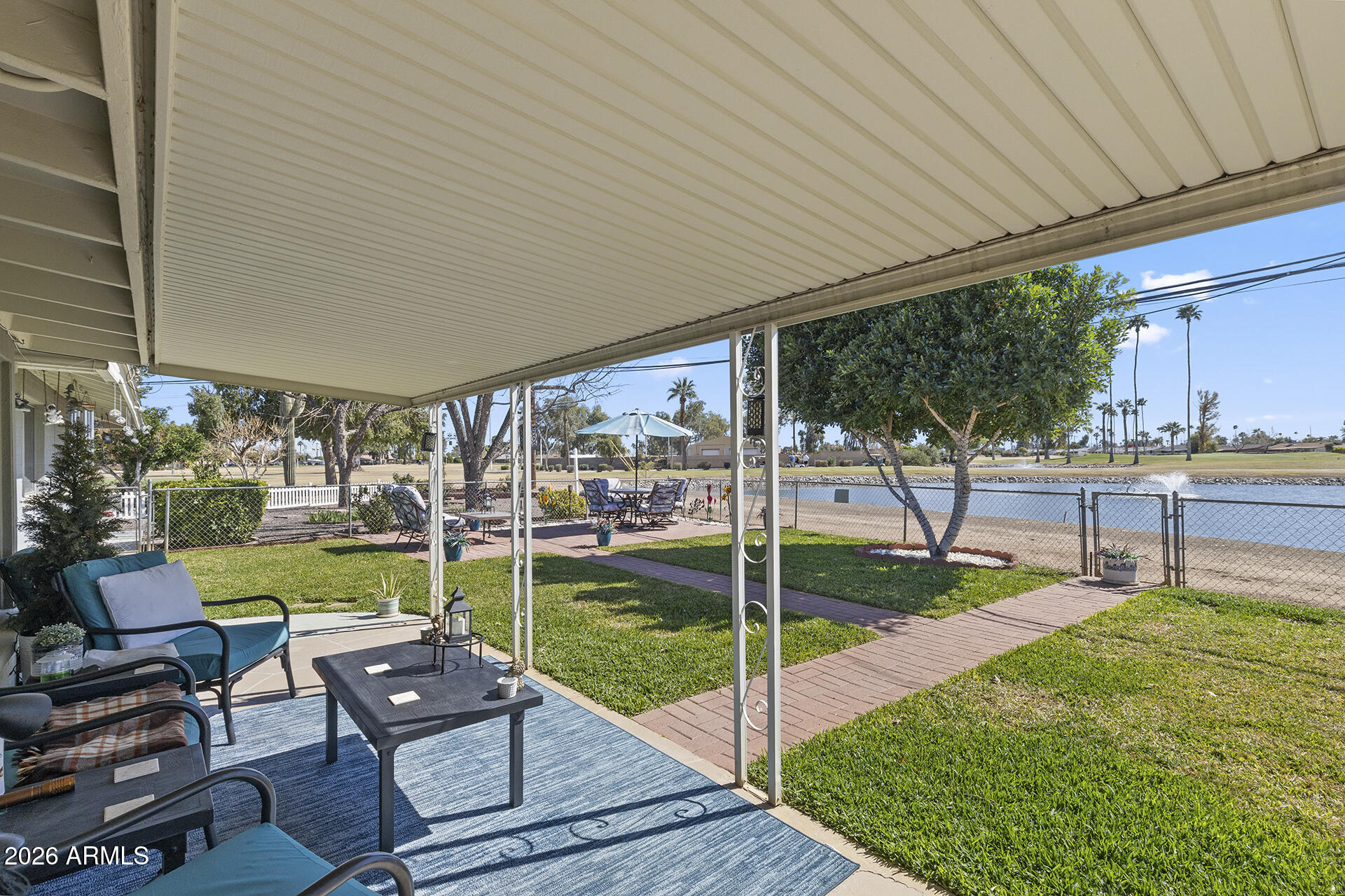 NEWLIFE 1 LOTS 556-585 TR E - Residential