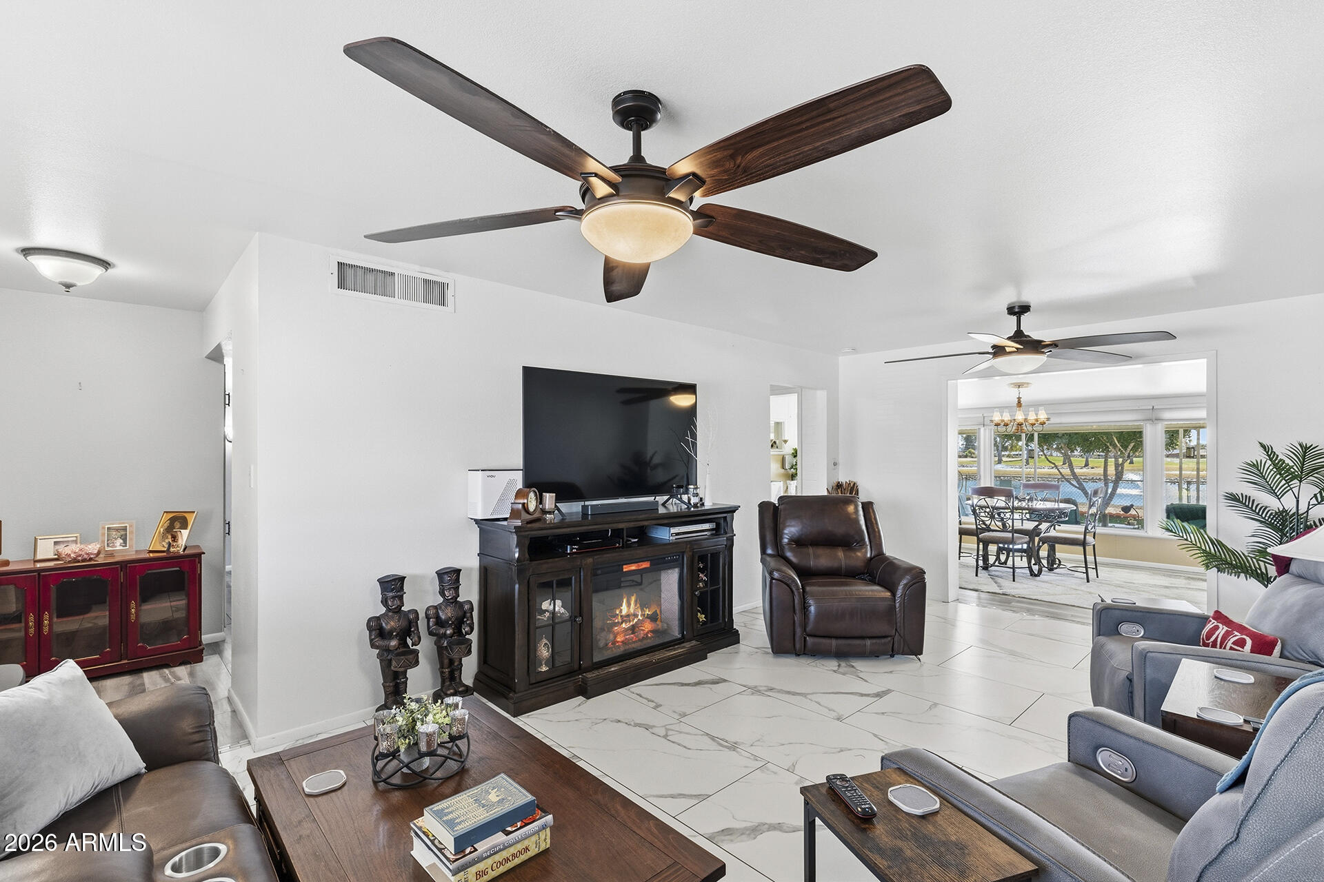 NEWLIFE 1 LOTS 556-585 TR E - Residential