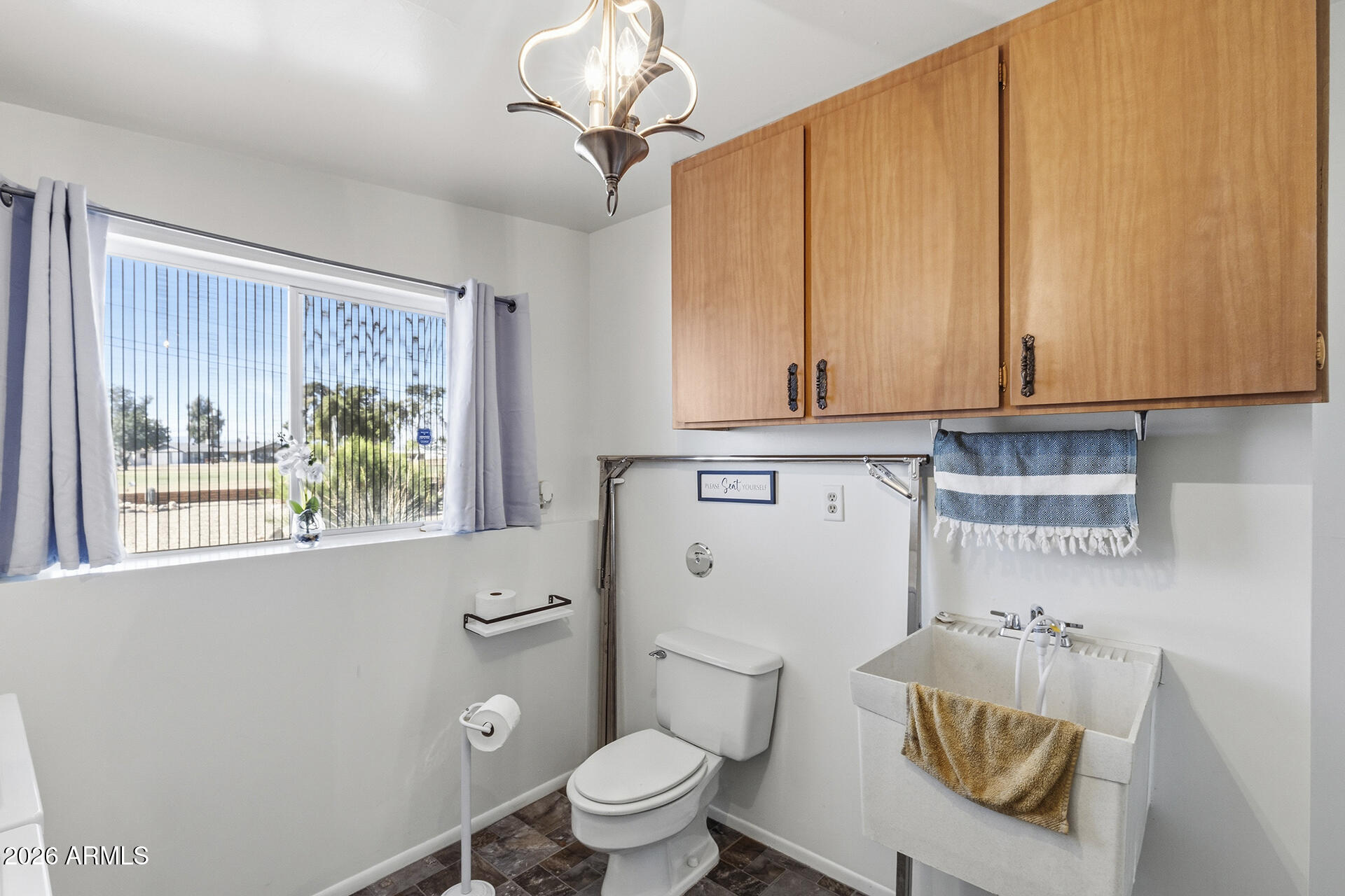 NEWLIFE 1 LOTS 556-585 TR E - Residential