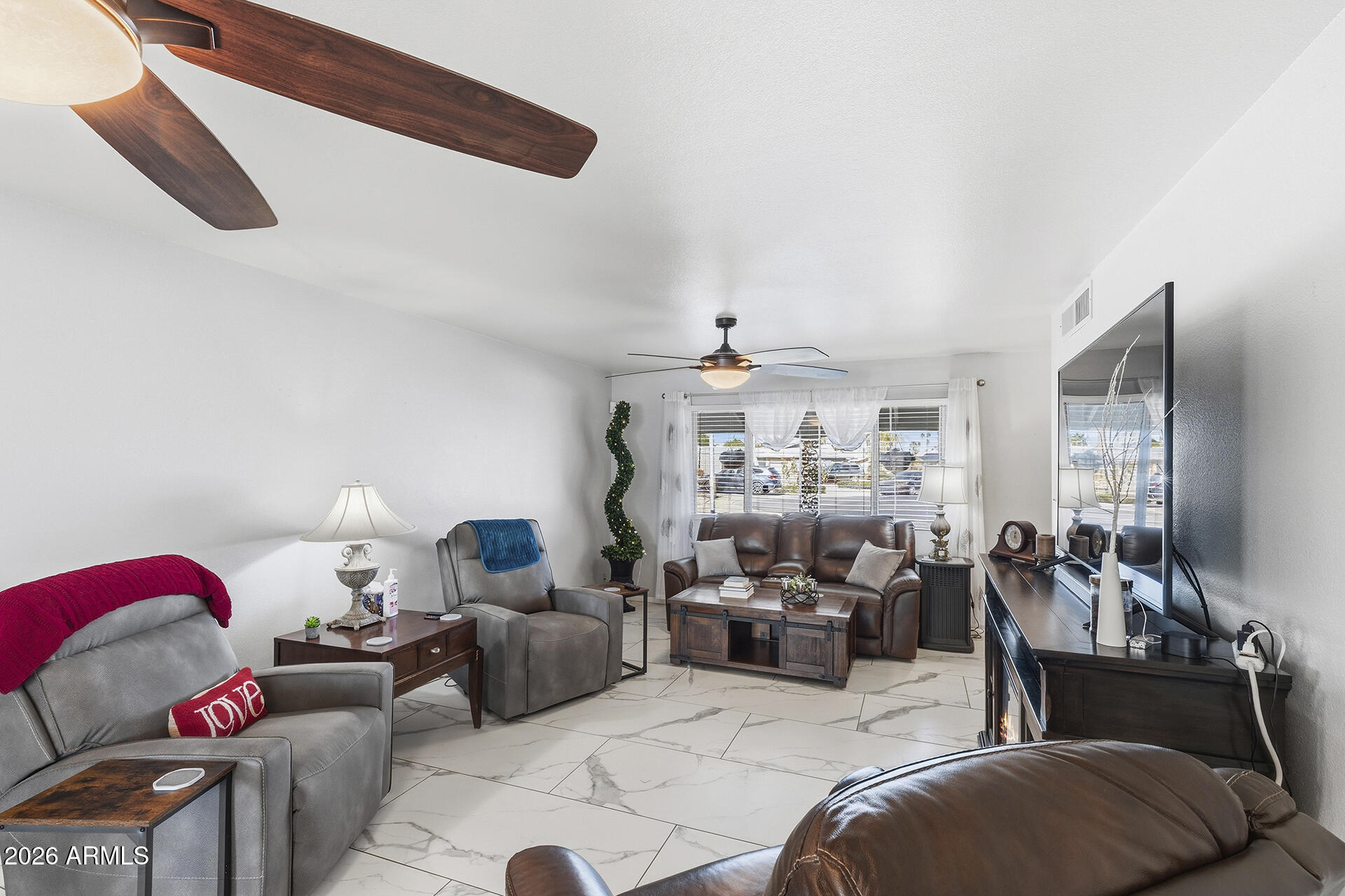 NEWLIFE 1 LOTS 556-585 TR E - Residential