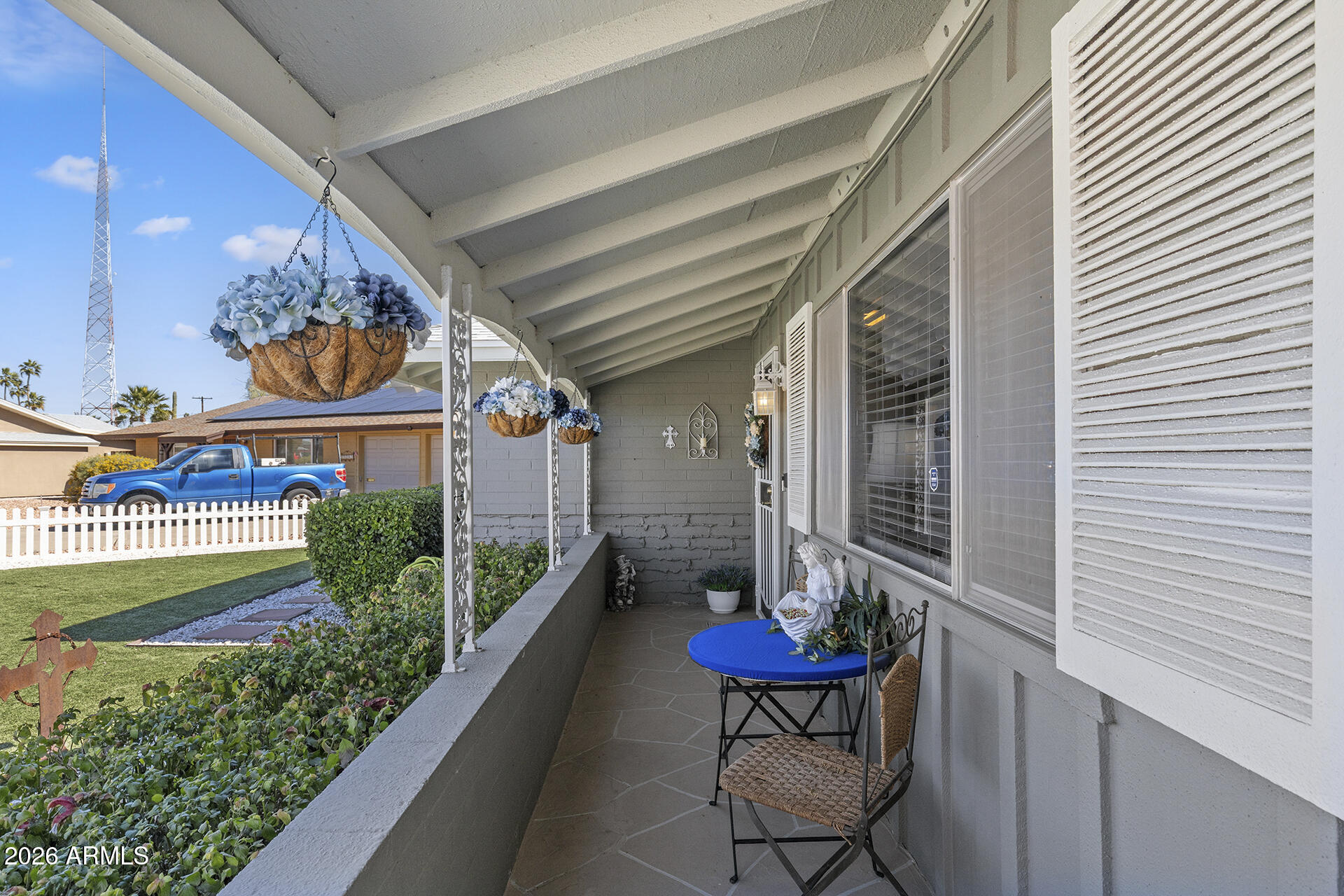 NEWLIFE 1 LOTS 556-585 TR E - Residential
