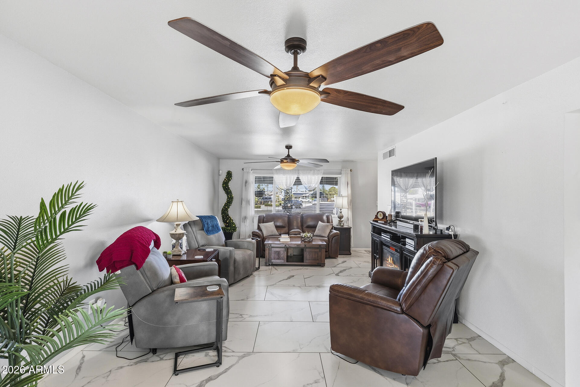 NEWLIFE 1 LOTS 556-585 TR E - Residential