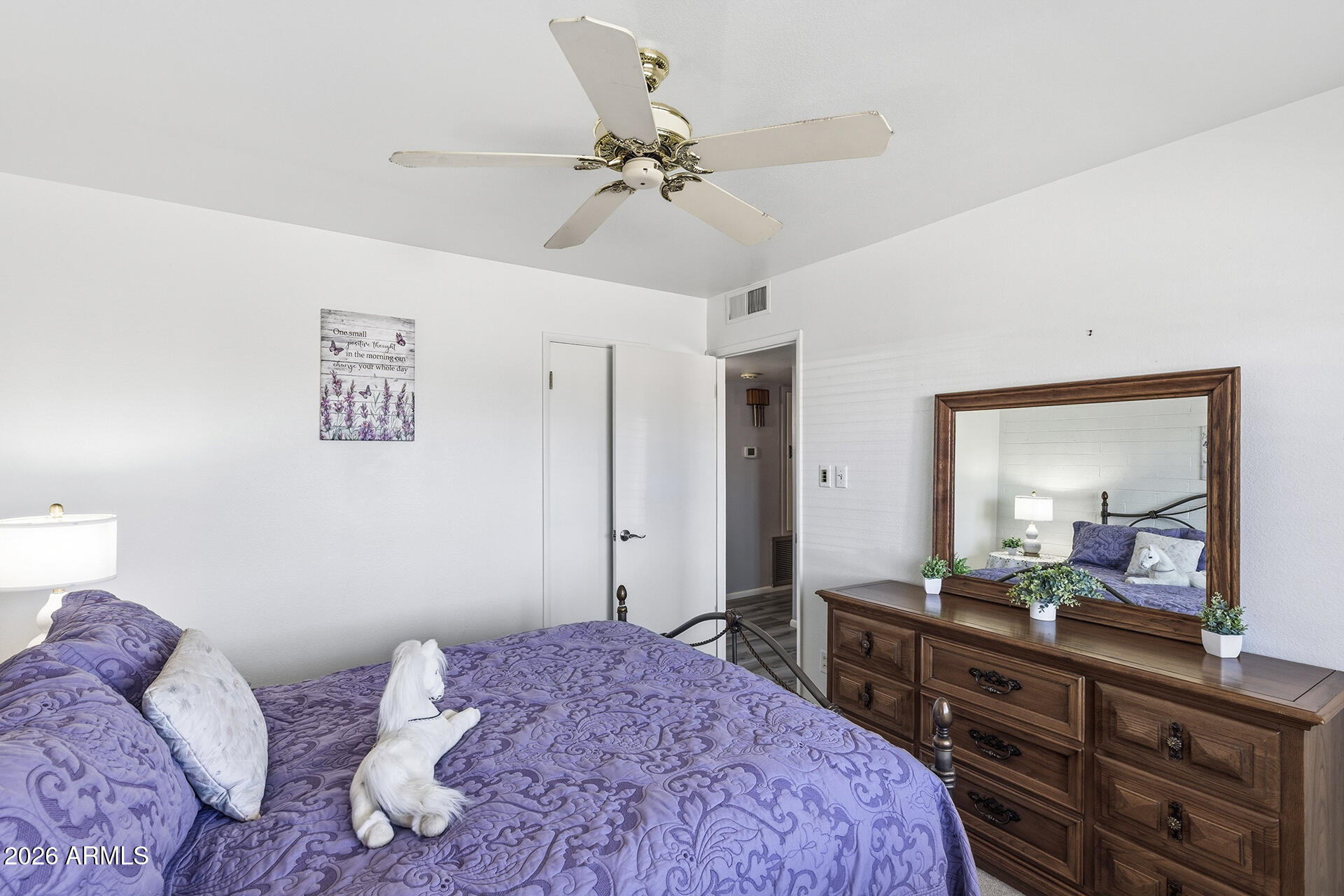 NEWLIFE 1 LOTS 556-585 TR E - Residential