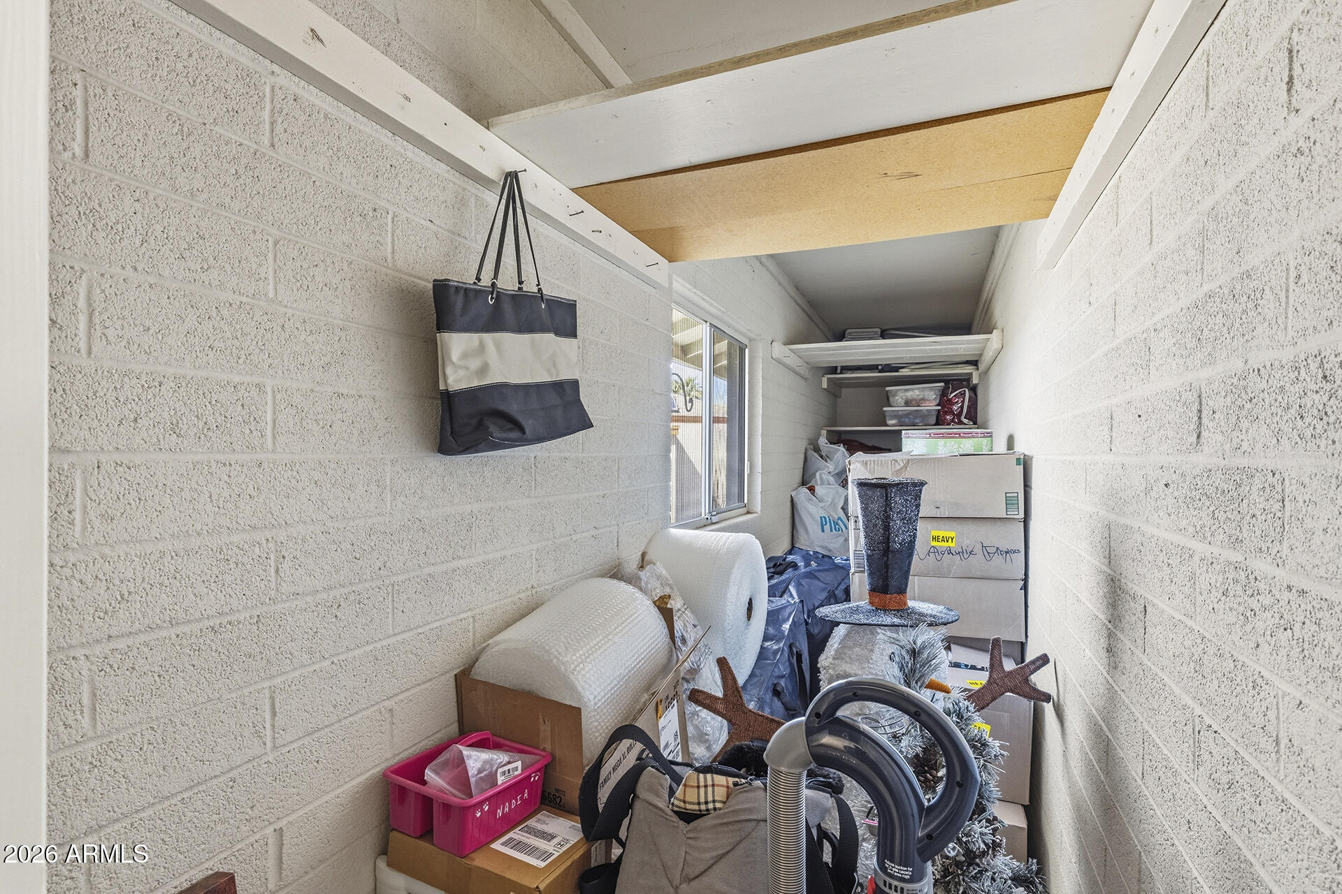 NEWLIFE 1 LOTS 556-585 TR E - Residential