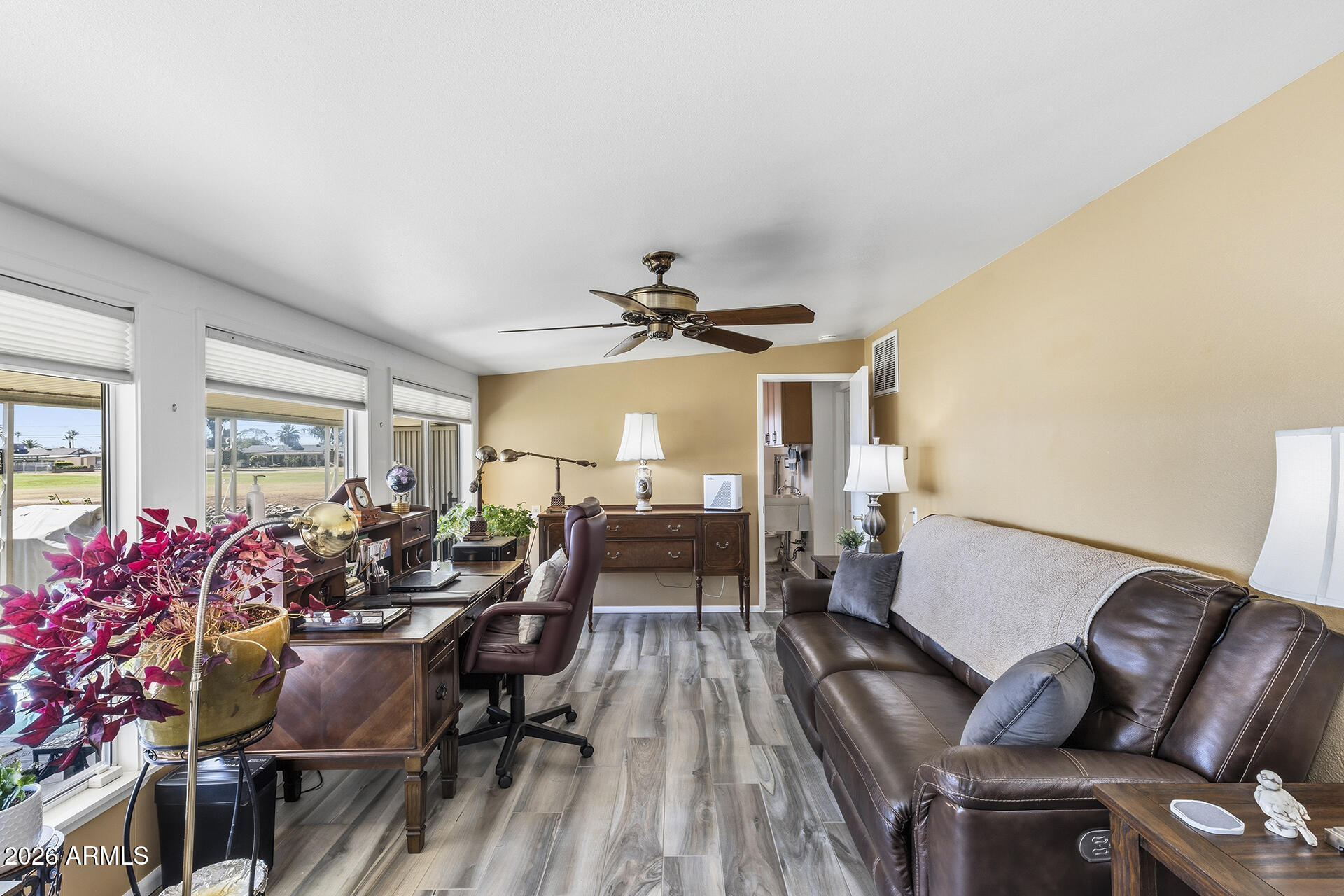 NEWLIFE 1 LOTS 556-585 TR E - Residential