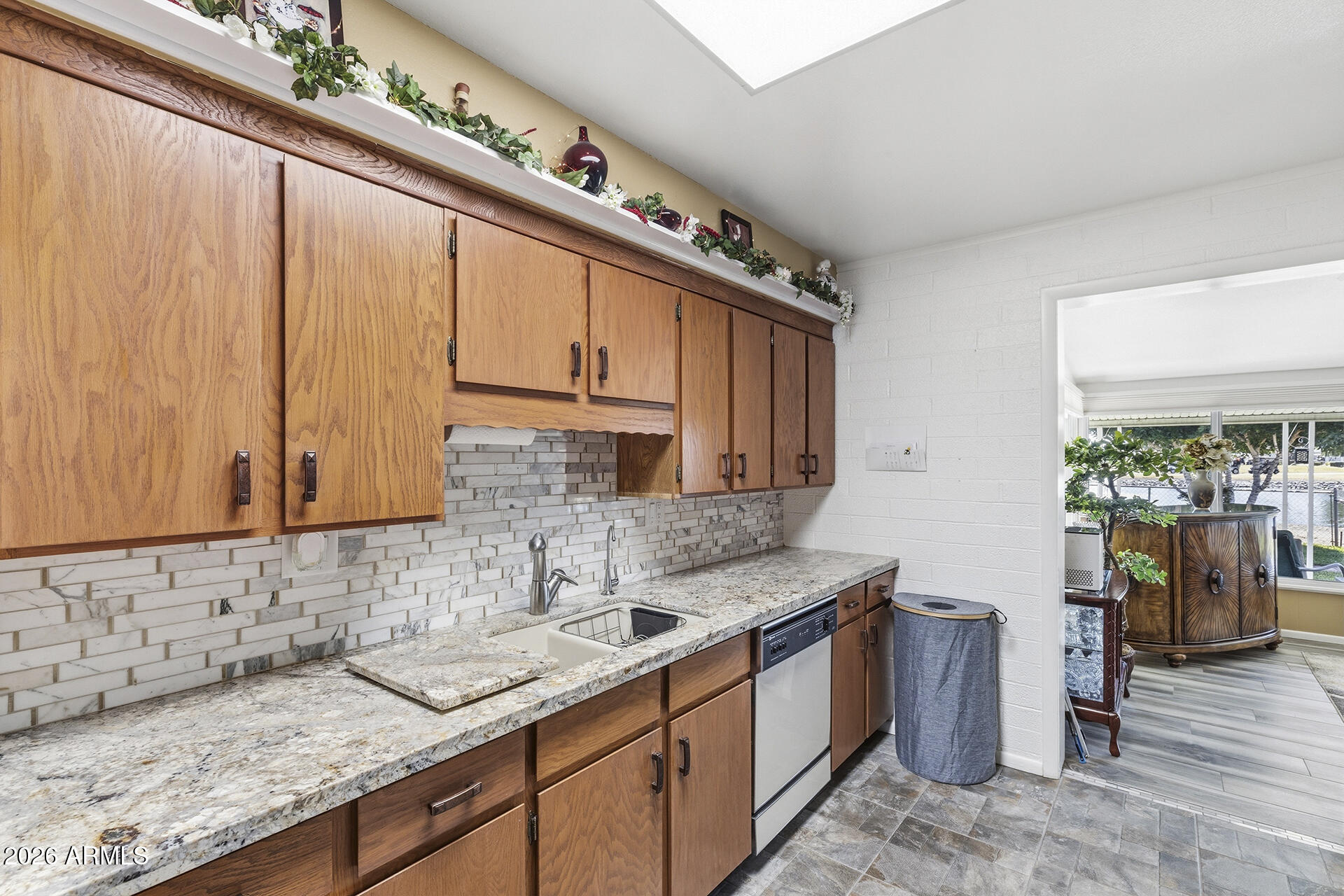 NEWLIFE 1 LOTS 556-585 TR E - Residential