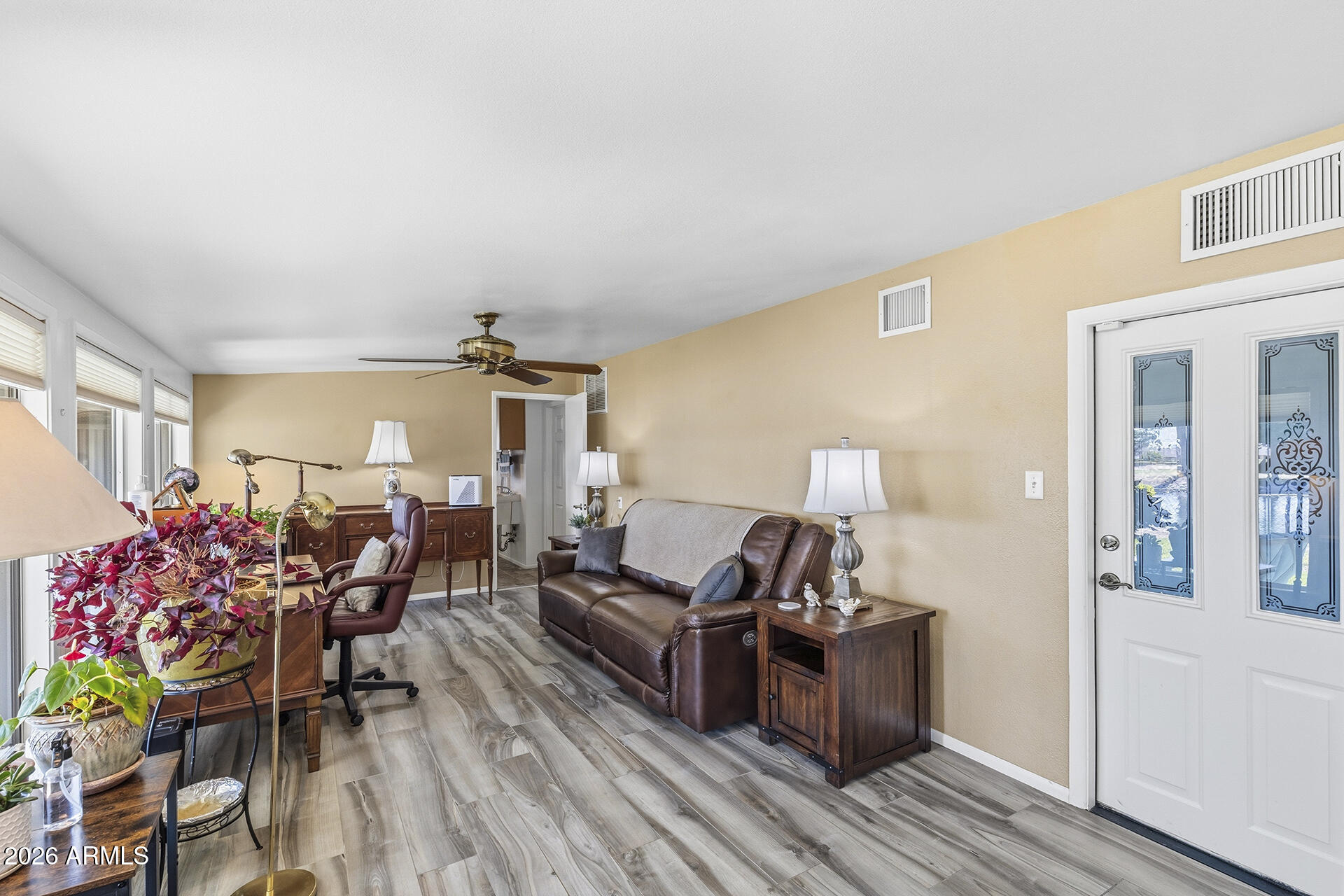 NEWLIFE 1 LOTS 556-585 TR E - Residential