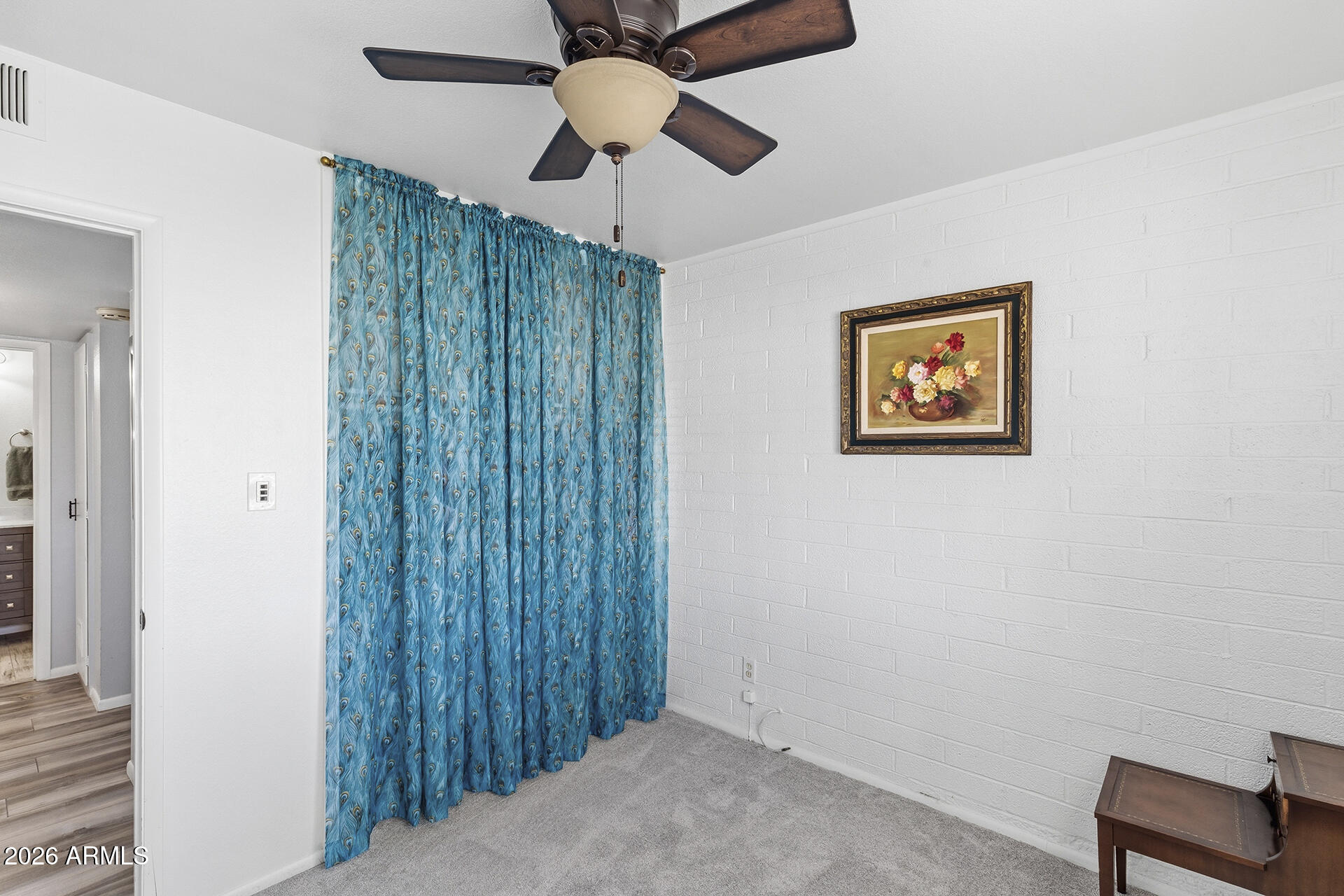 NEWLIFE 1 LOTS 556-585 TR E - Residential
