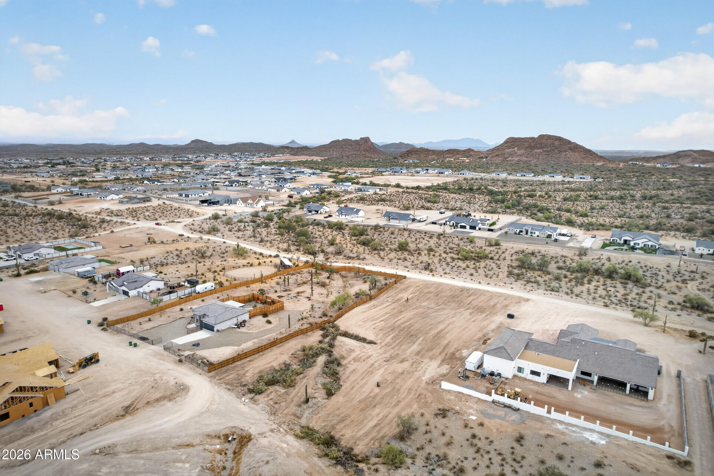 THE EAST HALF OF THE SOUTHEAST QUARTER OF THE SOUT - Land