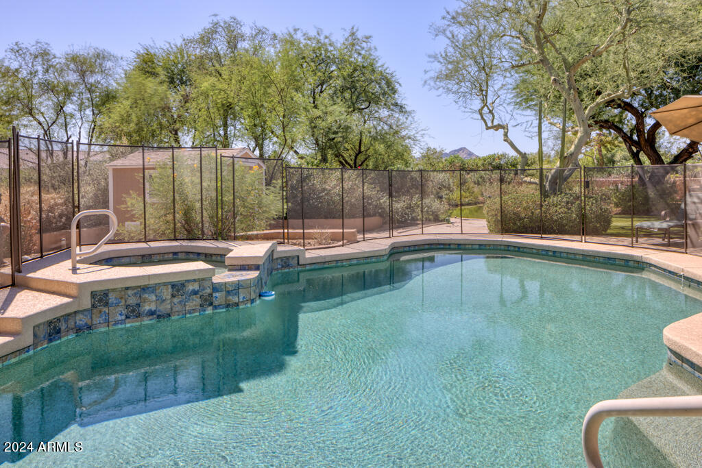 CYPRESS CREEK ESTATES - Residential