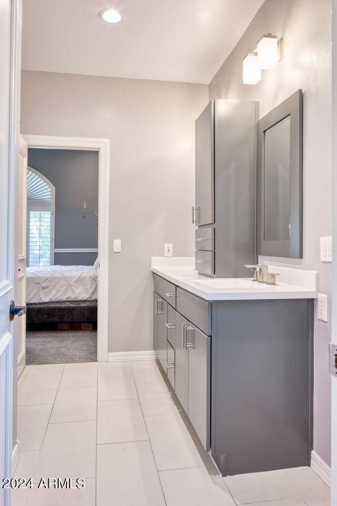 CYPRESS CREEK ESTATES - Residential