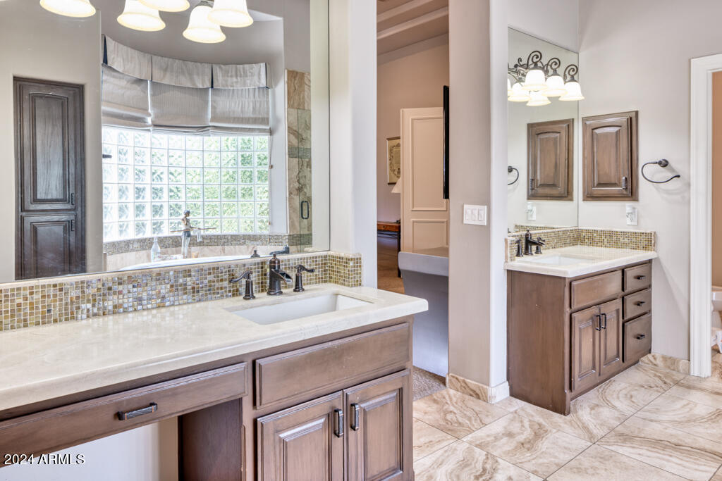 CYPRESS CREEK ESTATES - Residential