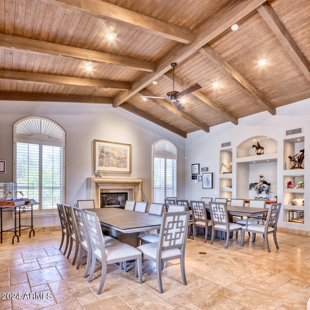 CYPRESS CREEK ESTATES - Residential