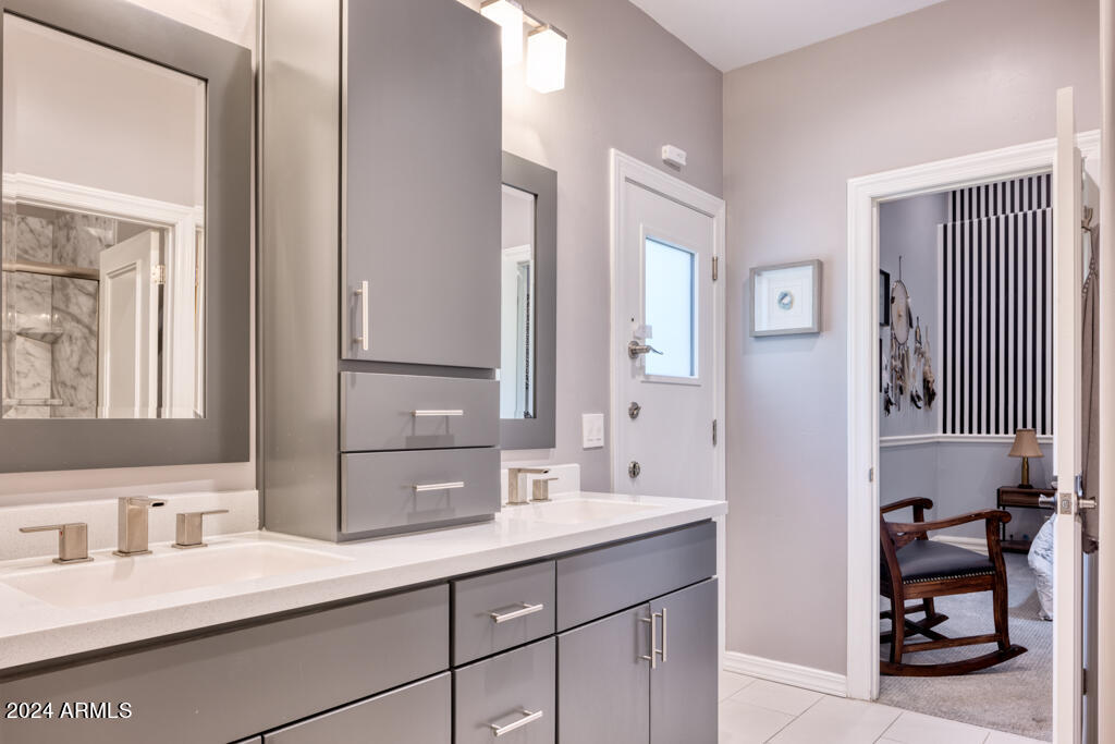 CYPRESS CREEK ESTATES - Residential