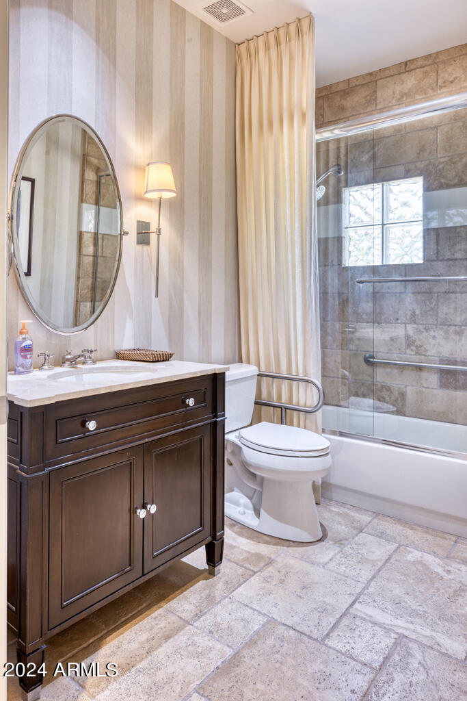 CYPRESS CREEK ESTATES - Residential