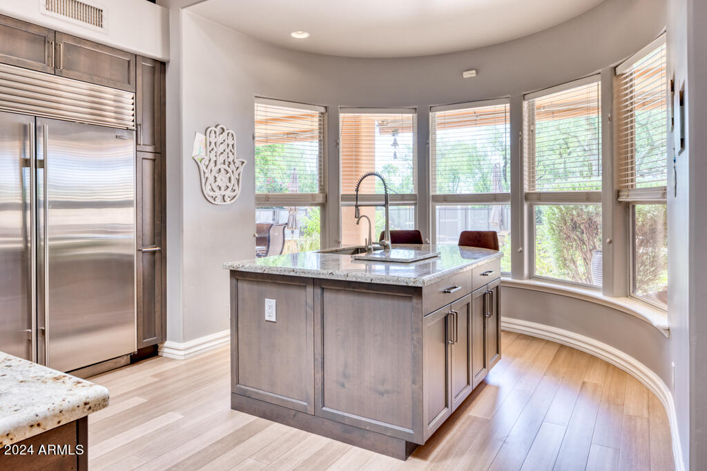 CYPRESS CREEK ESTATES - Residential