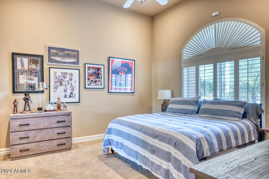 CYPRESS CREEK ESTATES - Residential