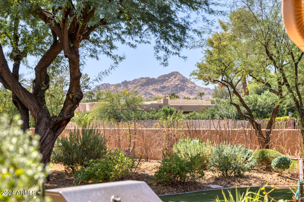 CYPRESS CREEK ESTATES - Residential