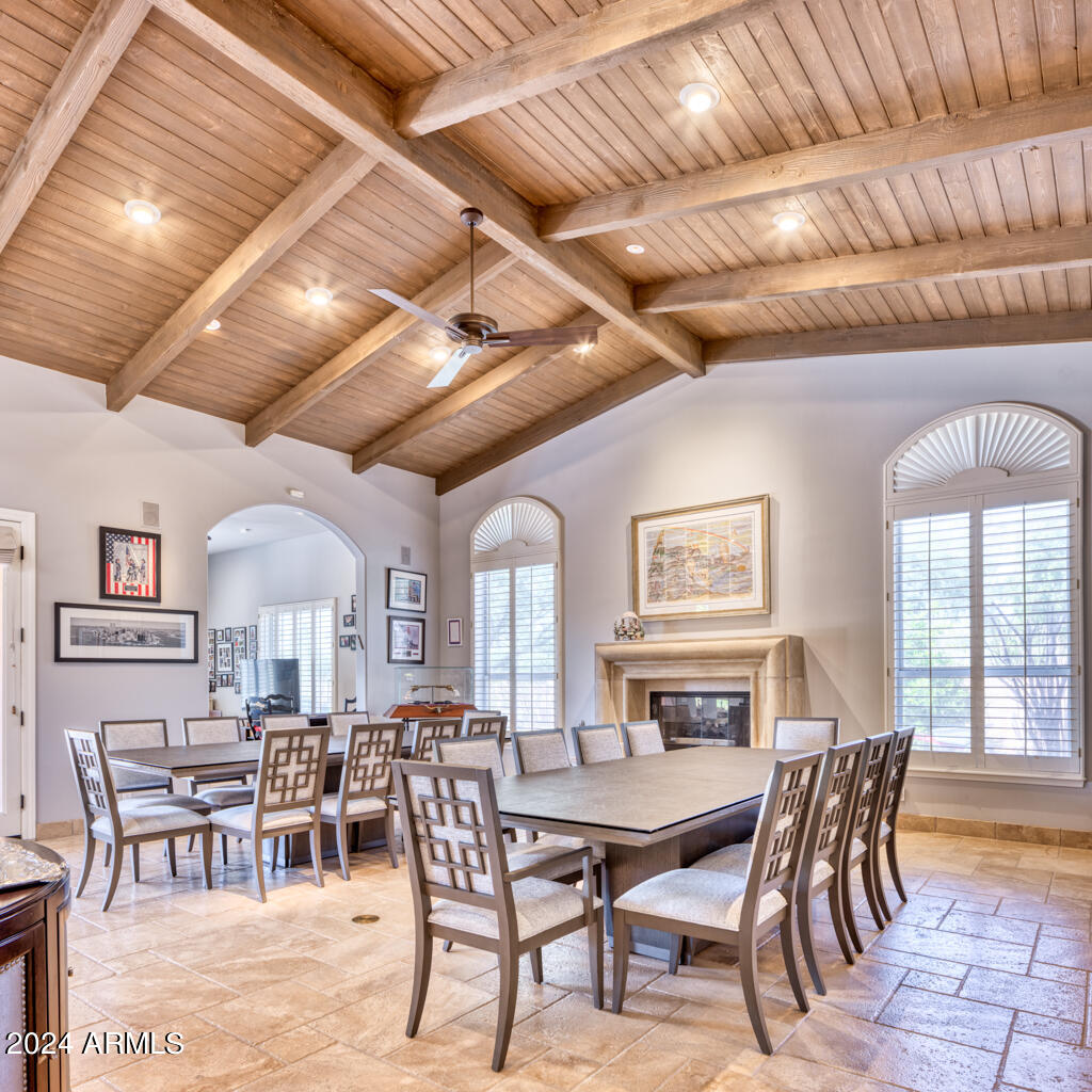 CYPRESS CREEK ESTATES - Residential