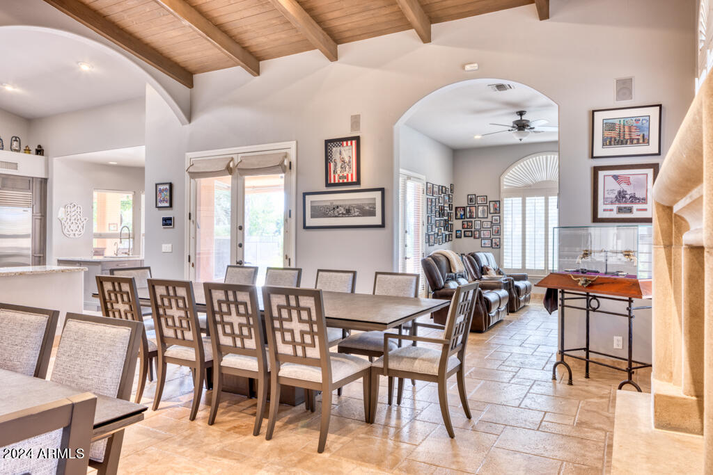 CYPRESS CREEK ESTATES - Residential