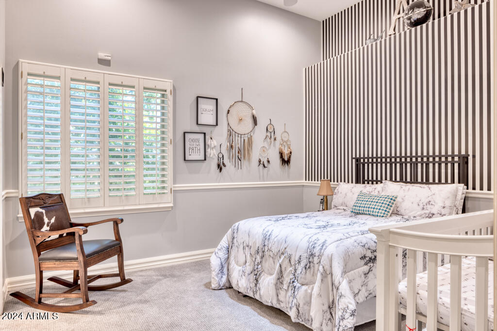 CYPRESS CREEK ESTATES - Residential