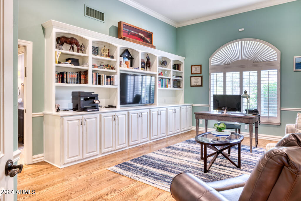 CYPRESS CREEK ESTATES - Residential