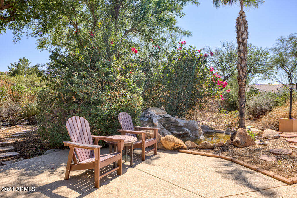 CYPRESS CREEK ESTATES - Residential