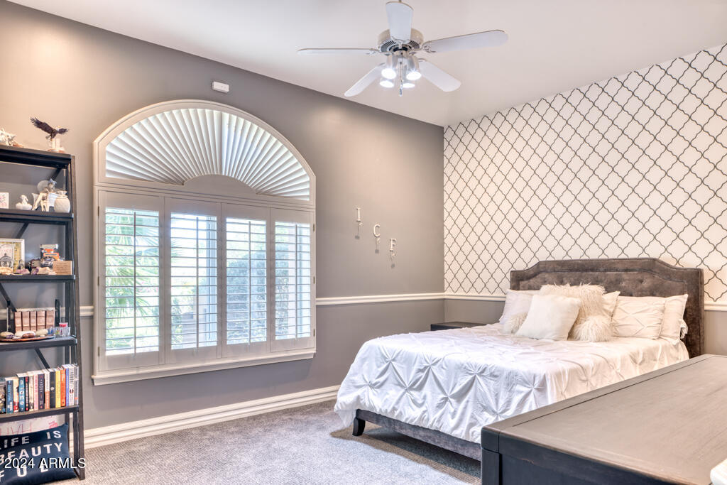 CYPRESS CREEK ESTATES - Residential