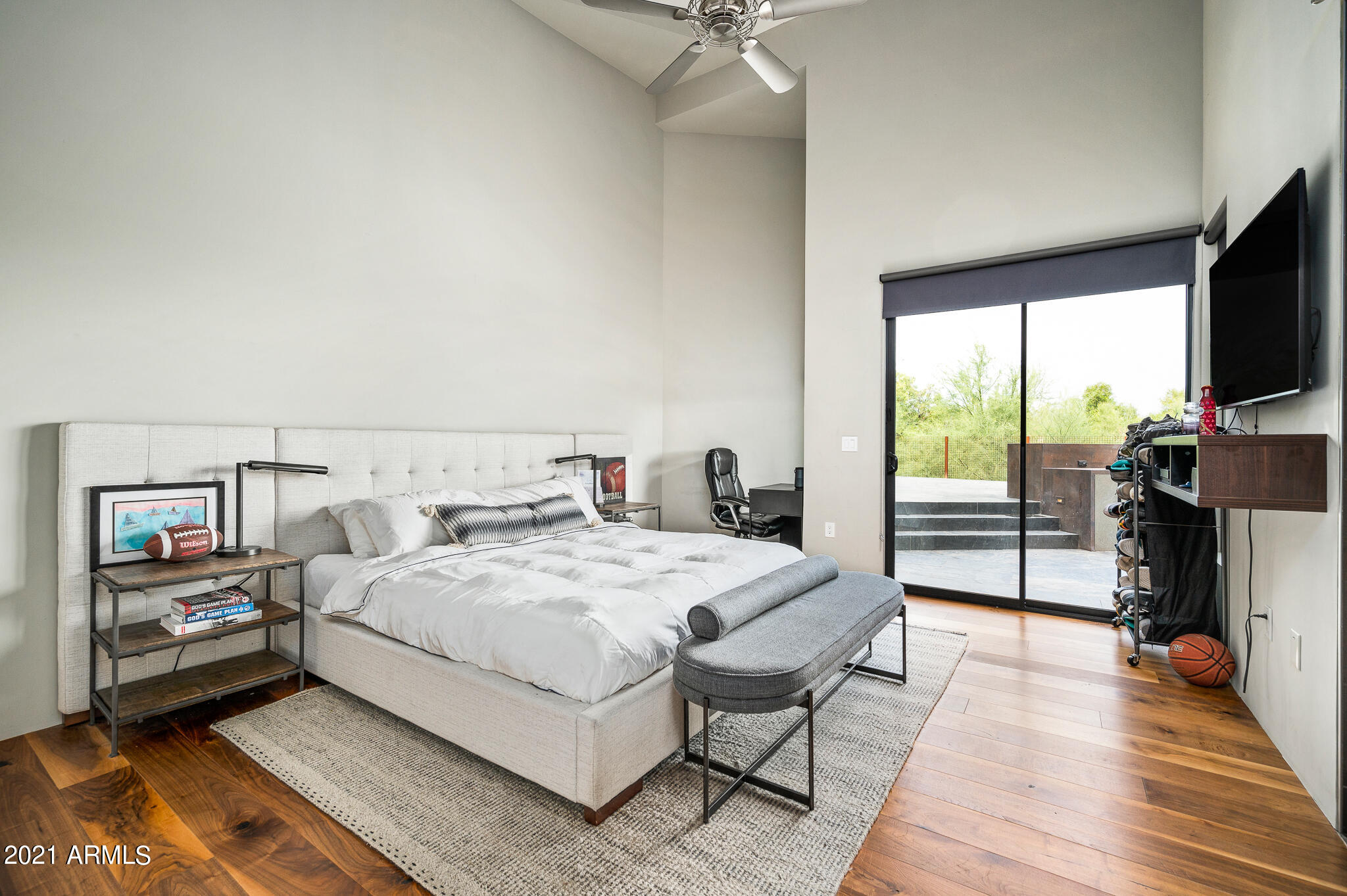 SUNSET HILLS - Residential