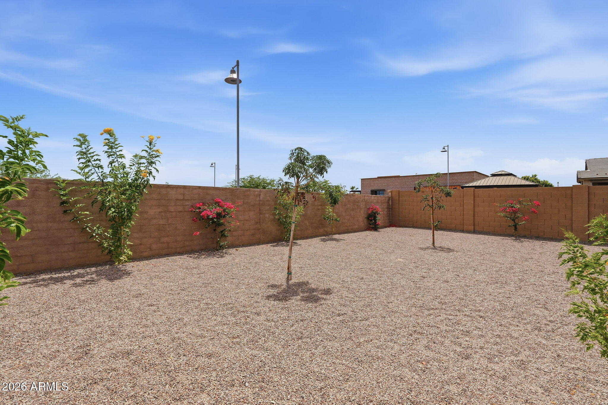 VERRADO EAST DISTRICT RESIDENTIAL PHASE 2A - Residential
