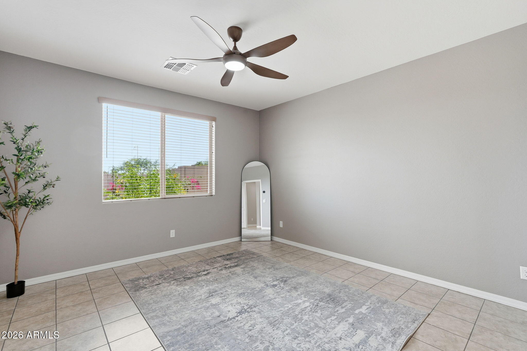 VERRADO EAST DISTRICT RESIDENTIAL PHASE 2A - Residential