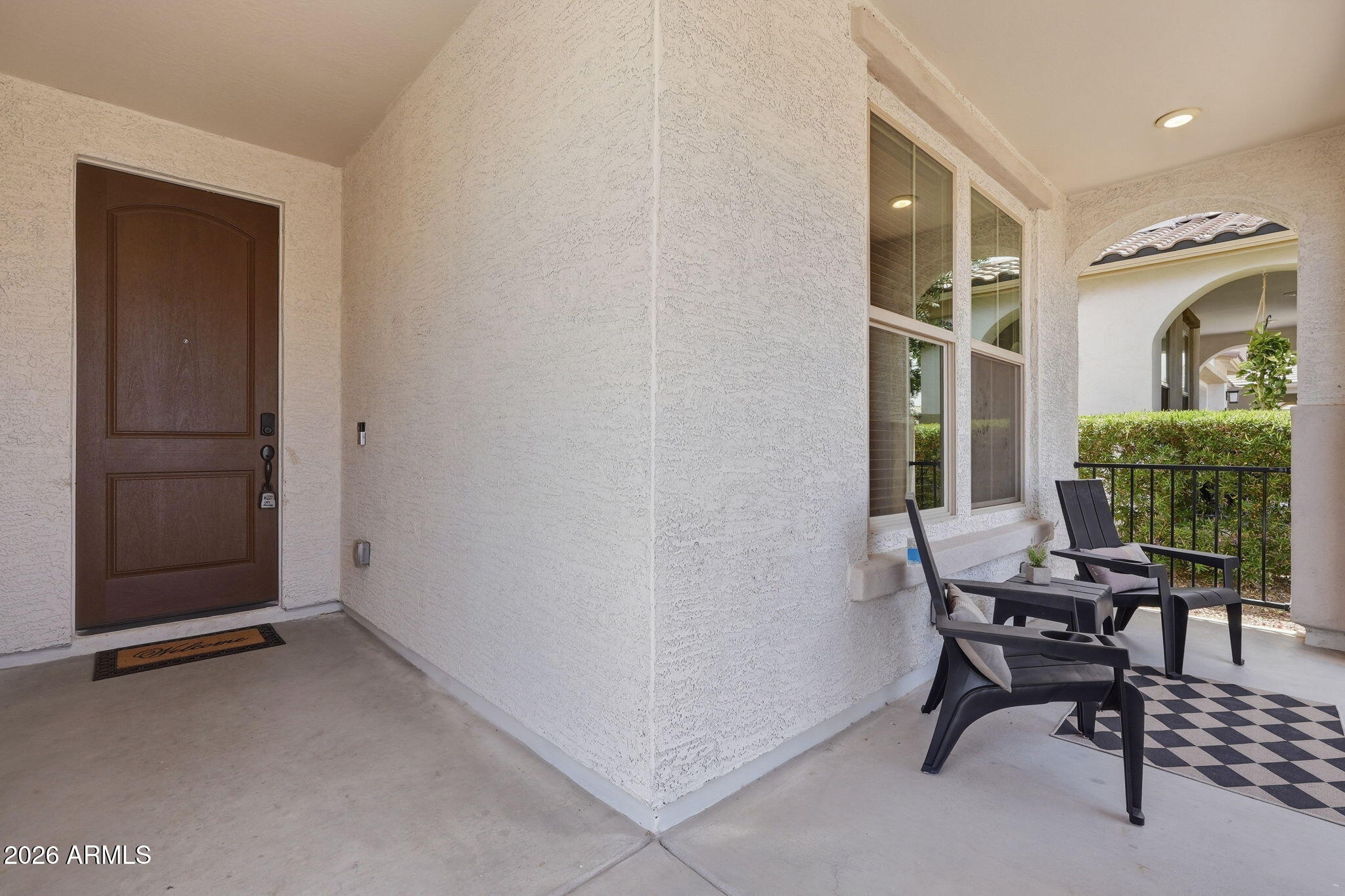 VERRADO EAST DISTRICT RESIDENTIAL PHASE 2A - Residential